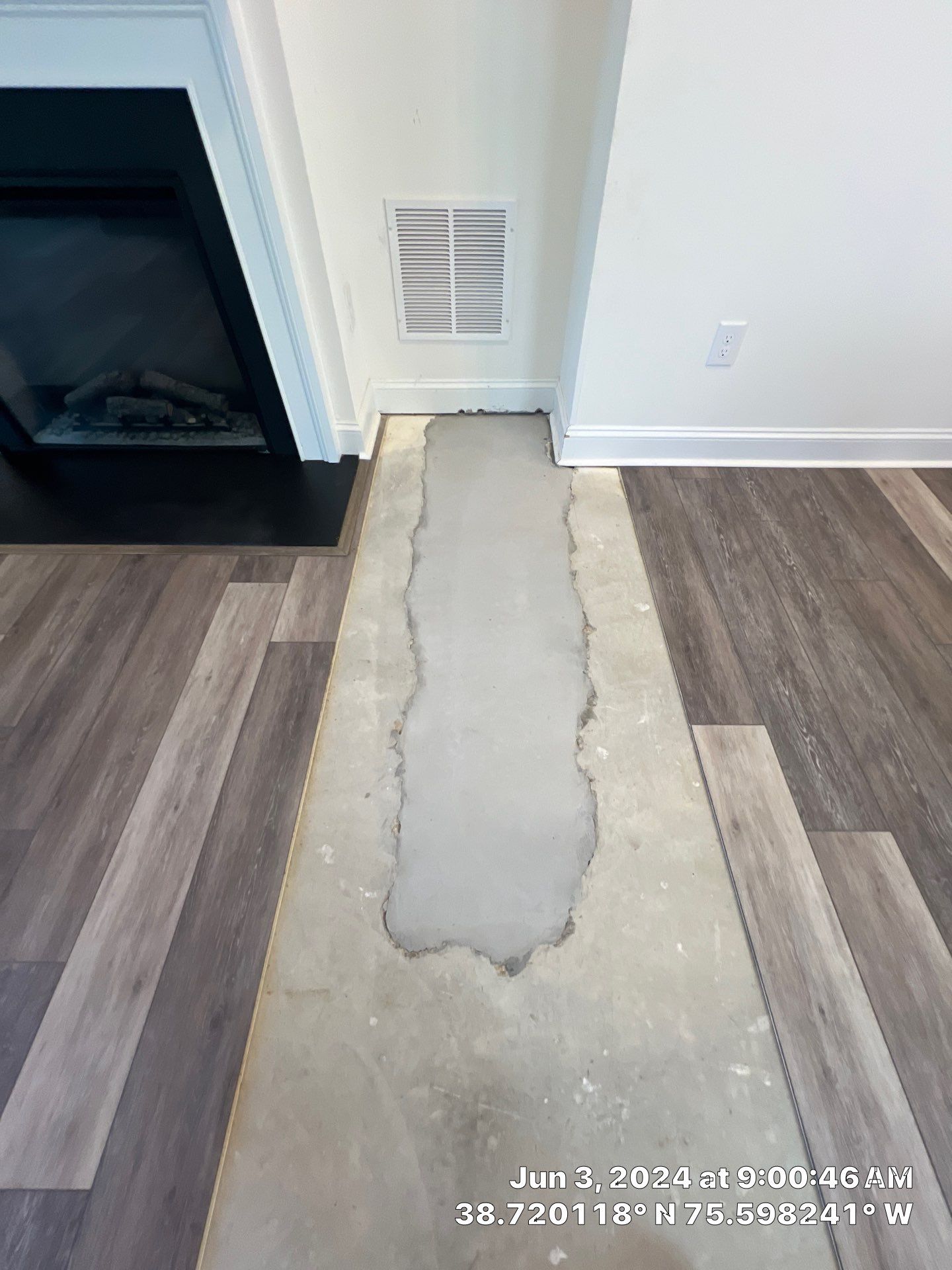 Indoor Air Quality Restoration by Healthy Home Solutions