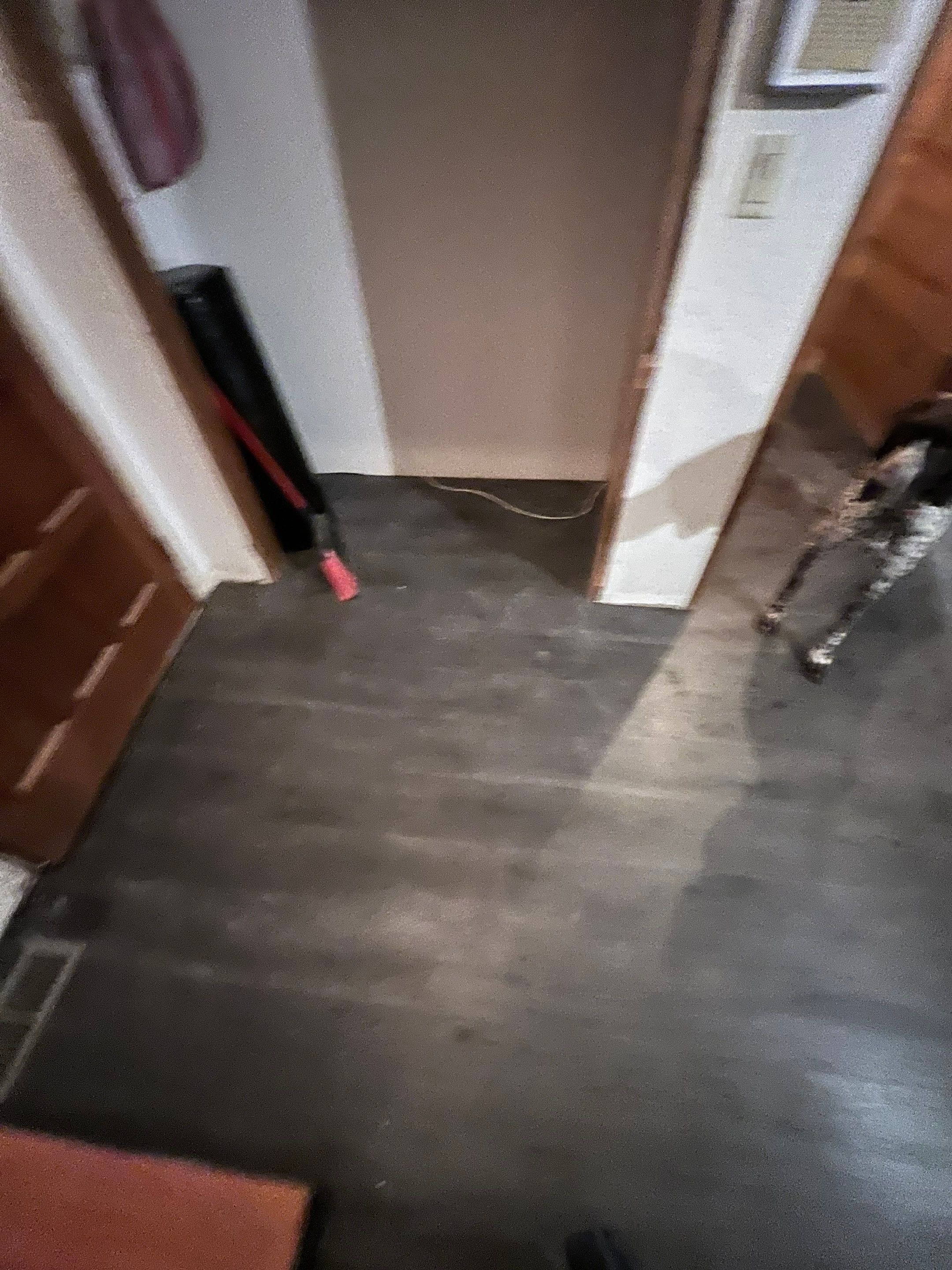 Flooring Installation by Handyman State LLC