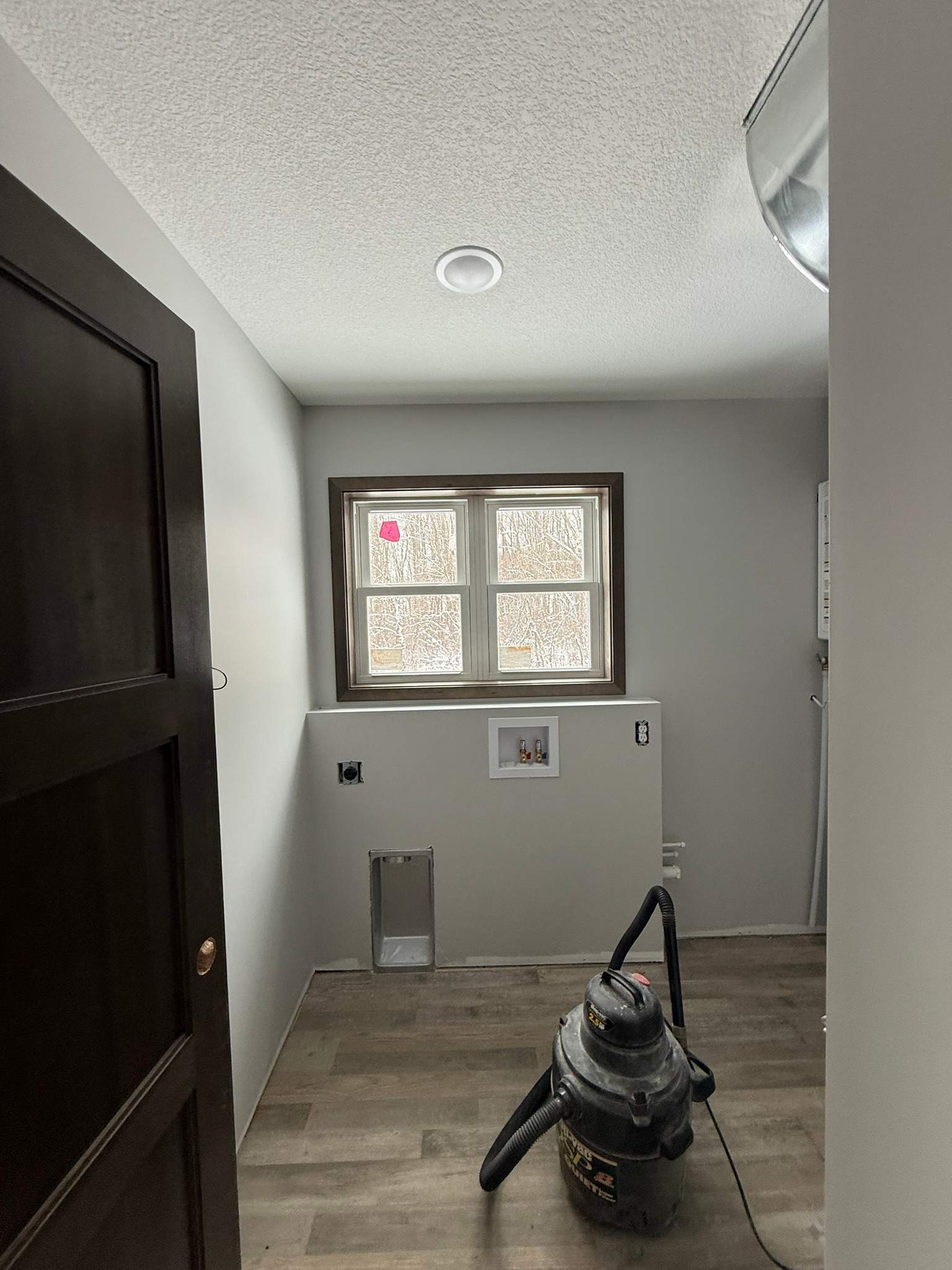 Spring Valley, WI Build by Bauer Estates LLC