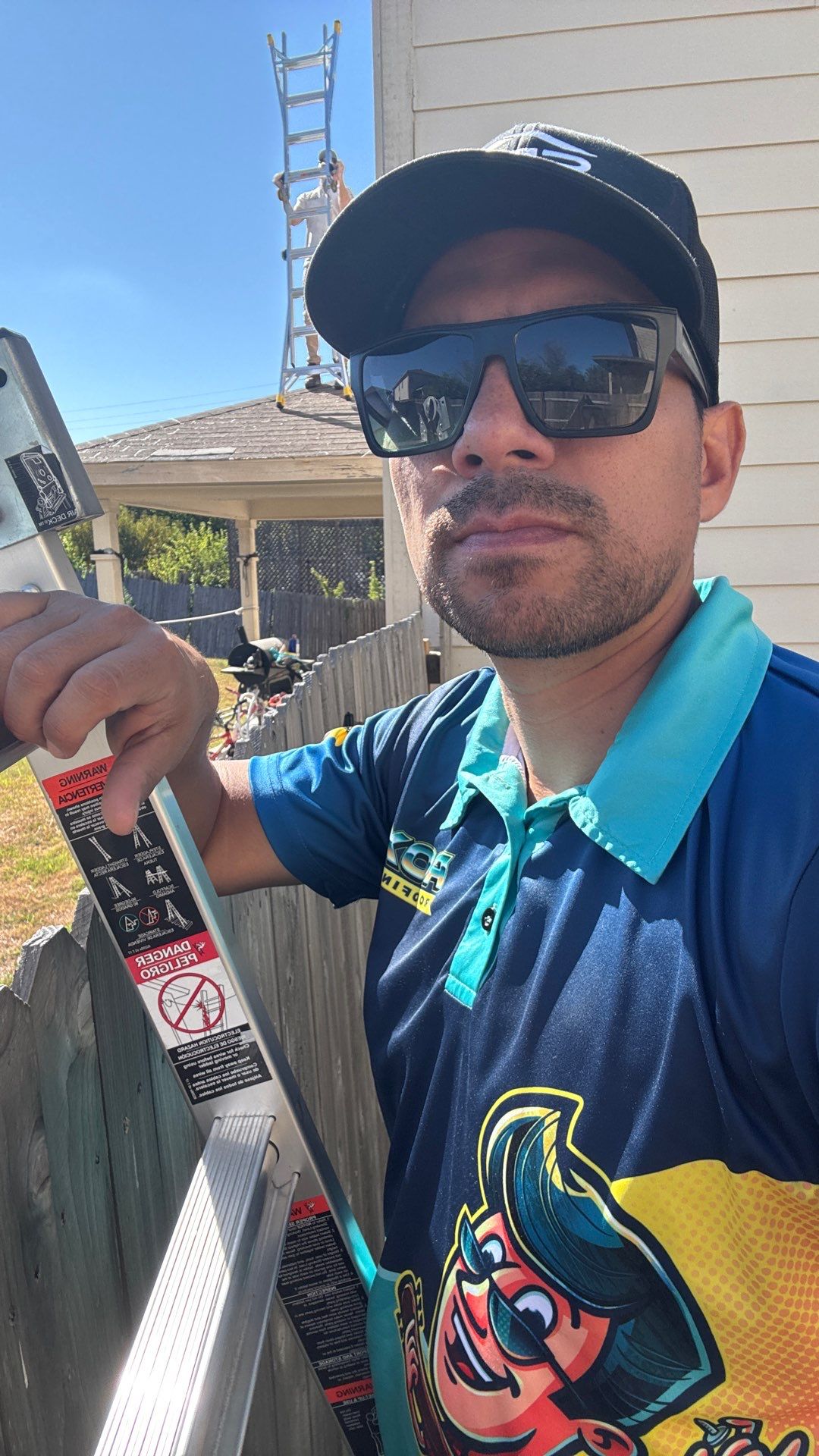 Roof Replacement 78244 - Rox Roofing: San Antonio Roofer by Rox Roofing