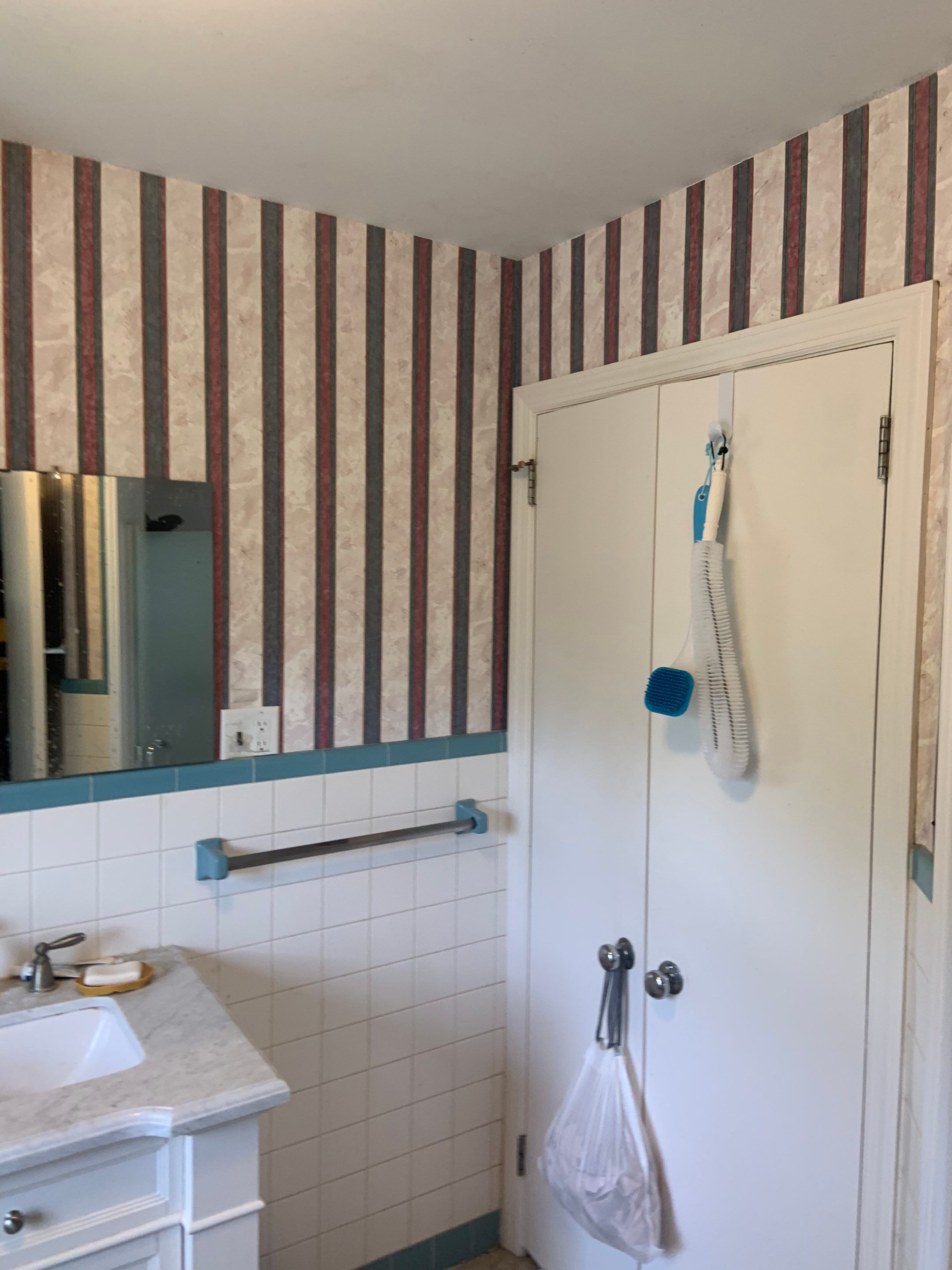 Property Maintenance using Various Tools & Supplies by A1 NERDY HOMES LLC