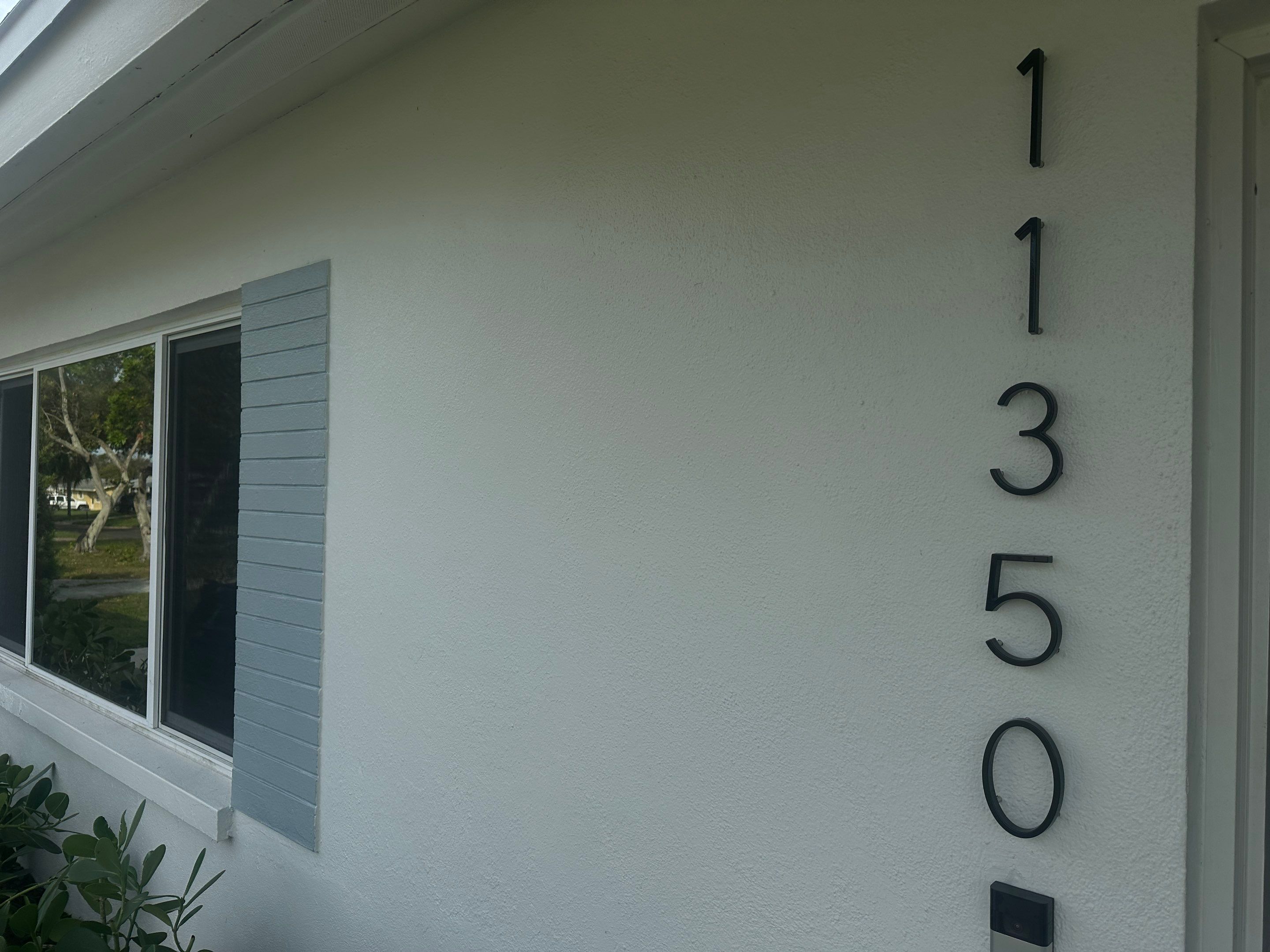 Water Damage Claim in Largo by FLAPA & KeyStone