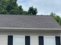 Roof Installation using TAMKO Heritage Shingles by ExteriorPros