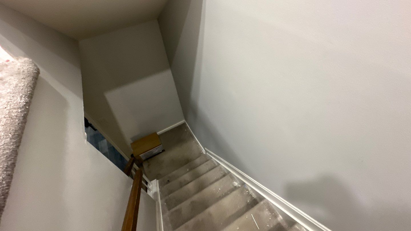 West Springfield: Major Tree Damage Restoration by RM Banning, Inc.