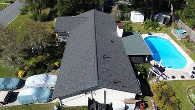 Roofers in Gainesville, FL