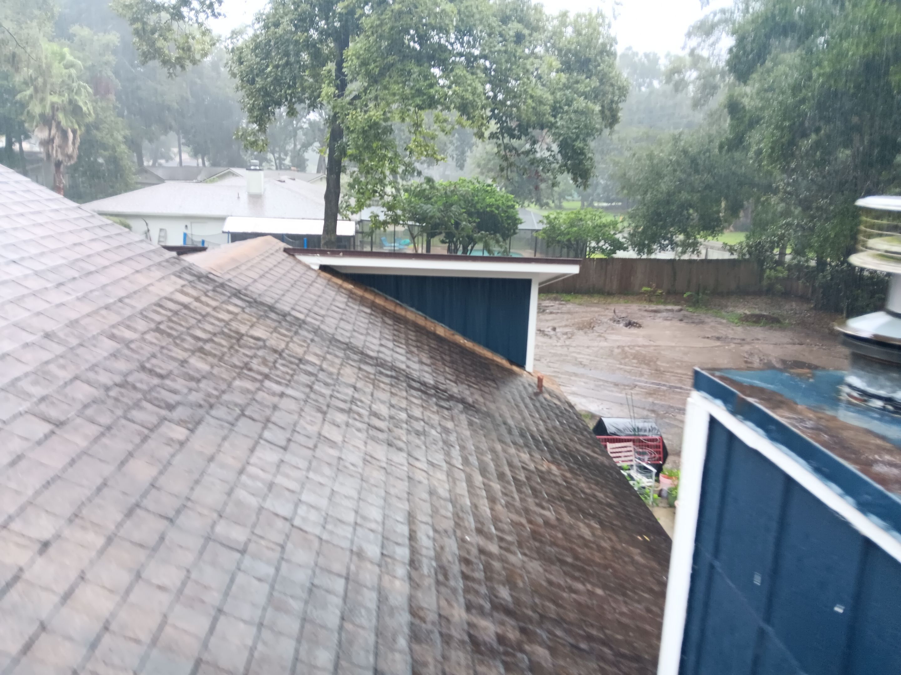 Shingle -> Shingle by Prime Roofing