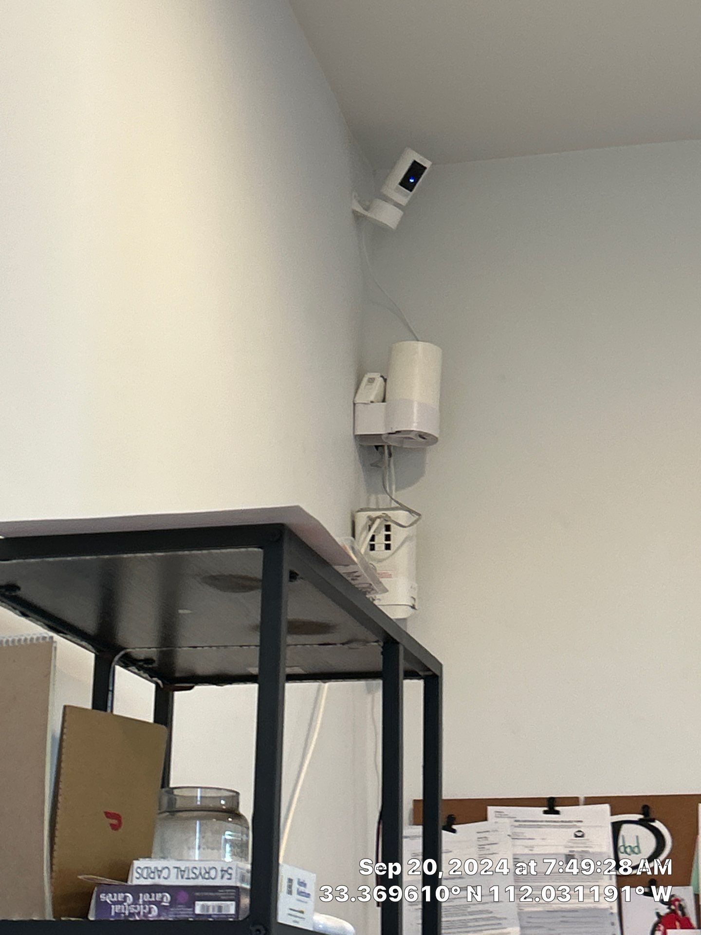 2-Day remodel, record time  by CompanyCam Sales Demo