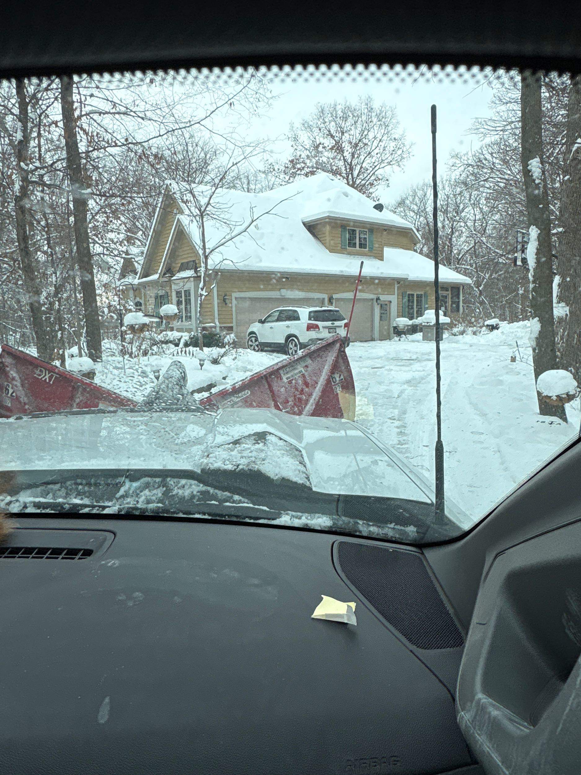 Waukesha Lawn Service featured photo.