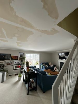 Project in Wixom