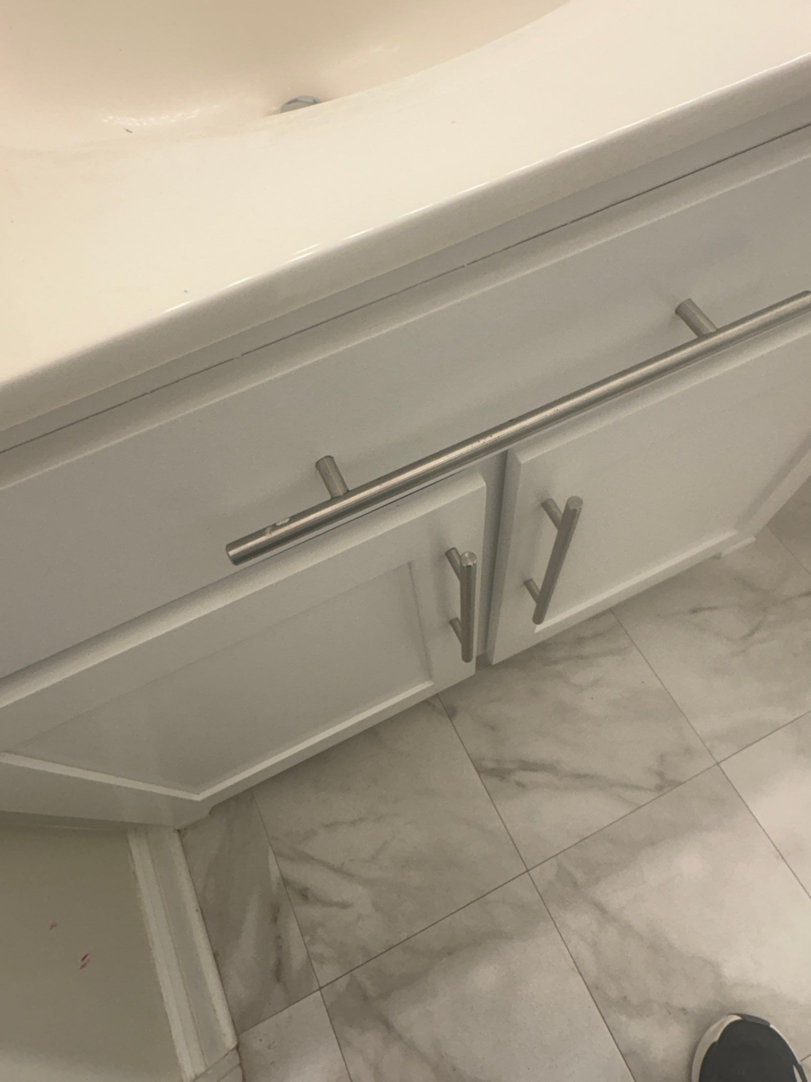 From Spray-and-Pray to Done the Right Way by Pathway Home Painting & Improvements