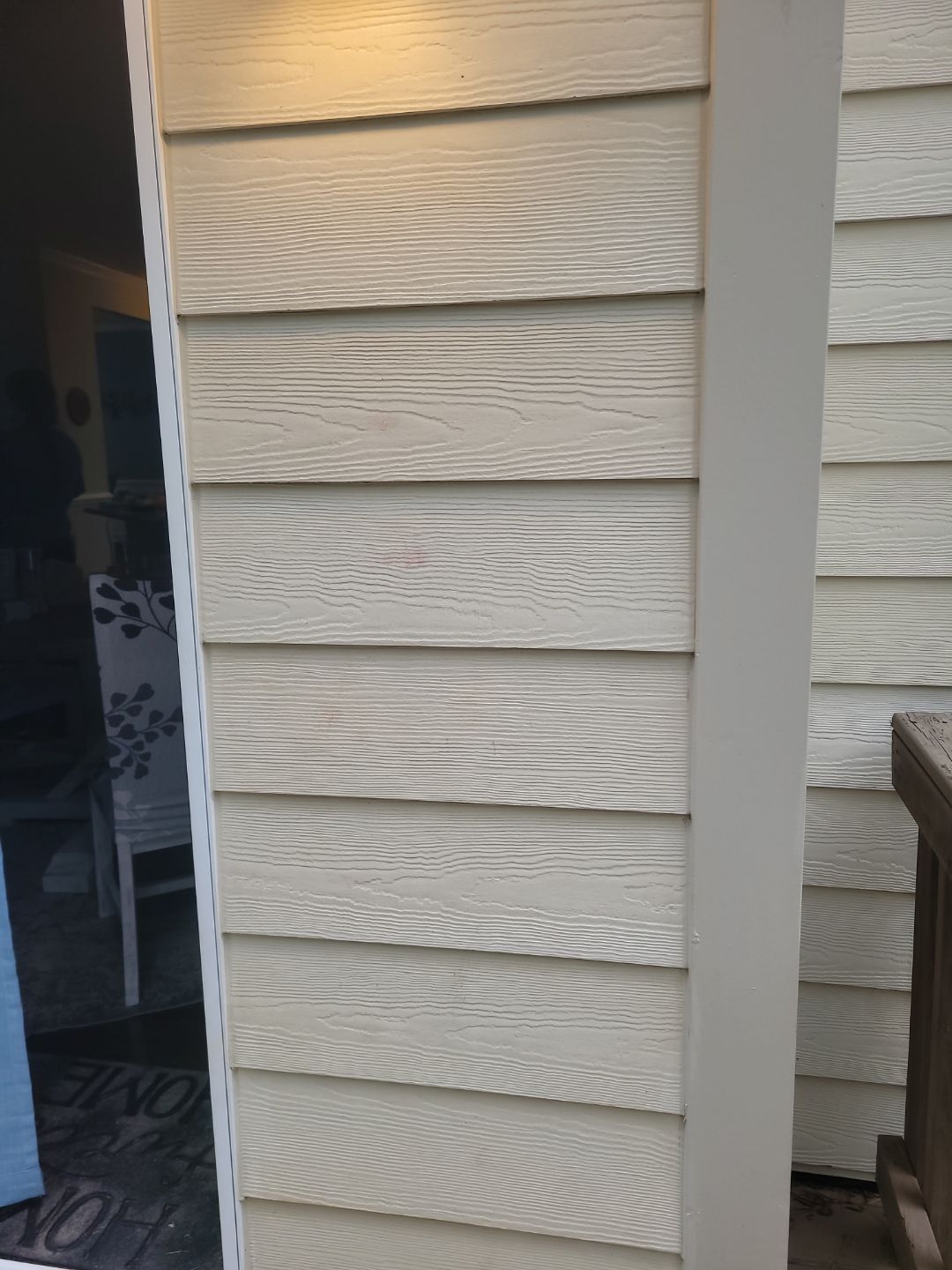 Holly Springs Patio Makeover – From Rotted Deck to Luxurious Outdoor Living by Elite Remodeling and Design LLC