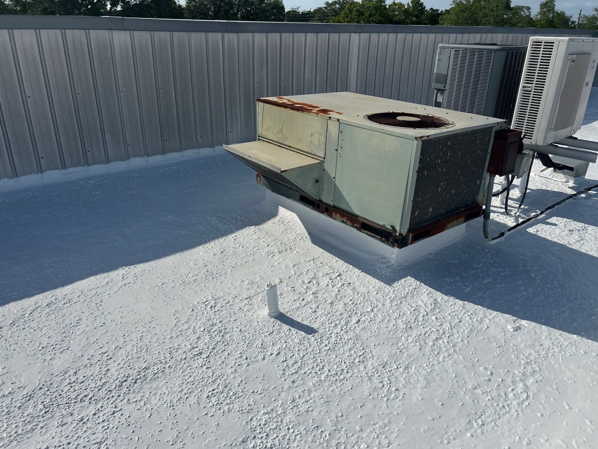 Bethel Temple of Jesus by Fiddlers Roofing