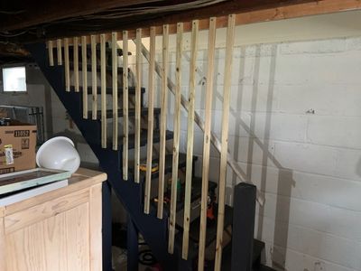 Residential Property Maintenance 