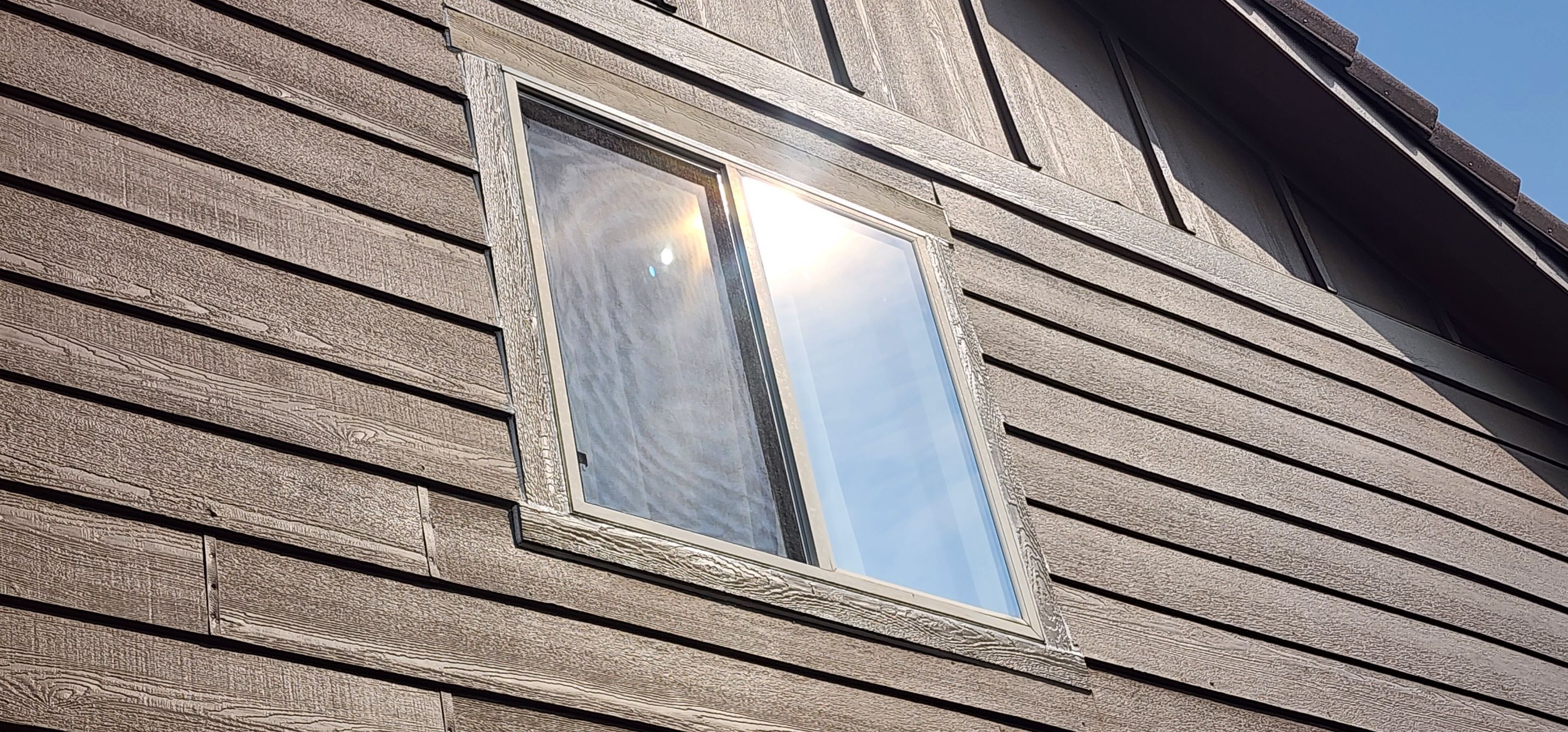 Change your dream home with a Provia Door or Bay Window by 1st choice windows and siding