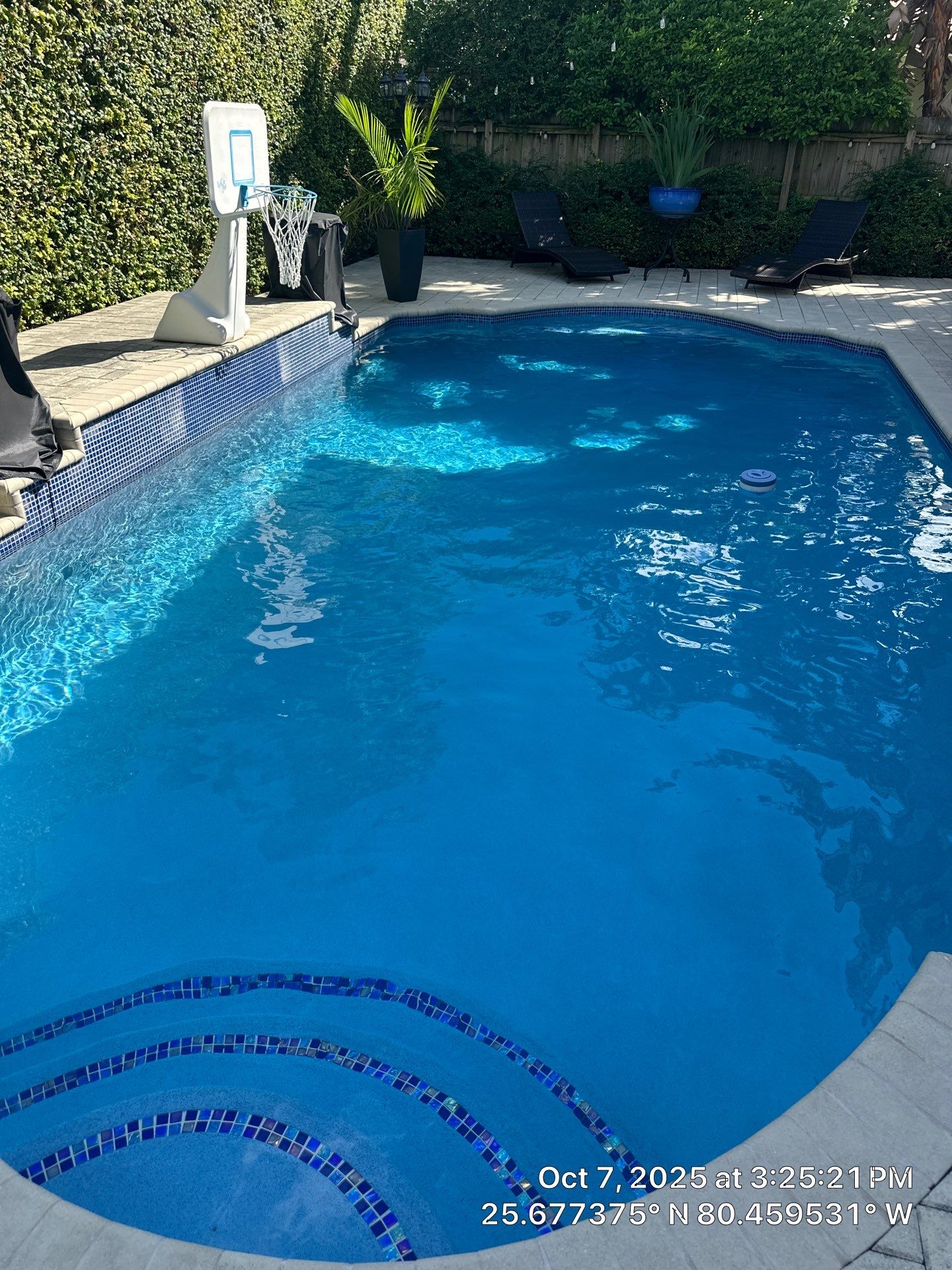 Miami by Luxury MPM Services