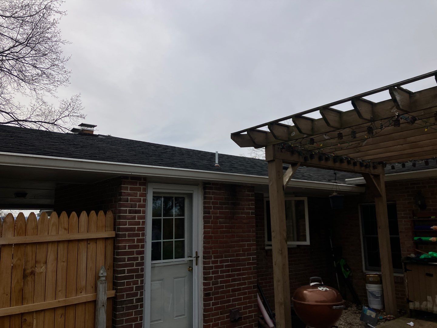 13426 Paramount Terr, Hagerstown, MD 21742 UNITED STATES by American Custom Contractors