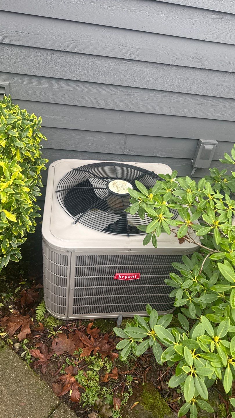 Roof Replacement in Kirkland, WA by Roofing Formula LLC