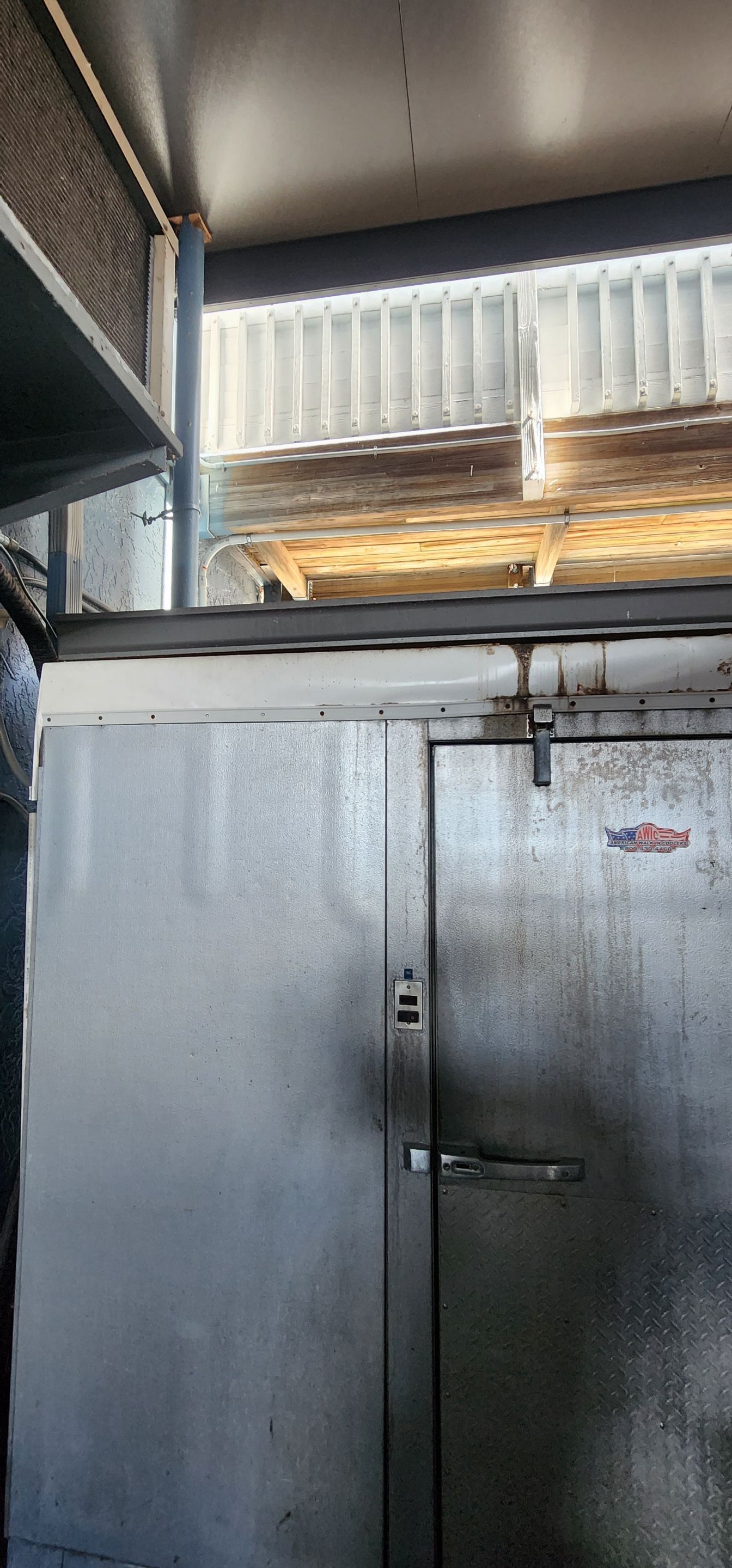 Project in Punta Gorda by Serene Construction