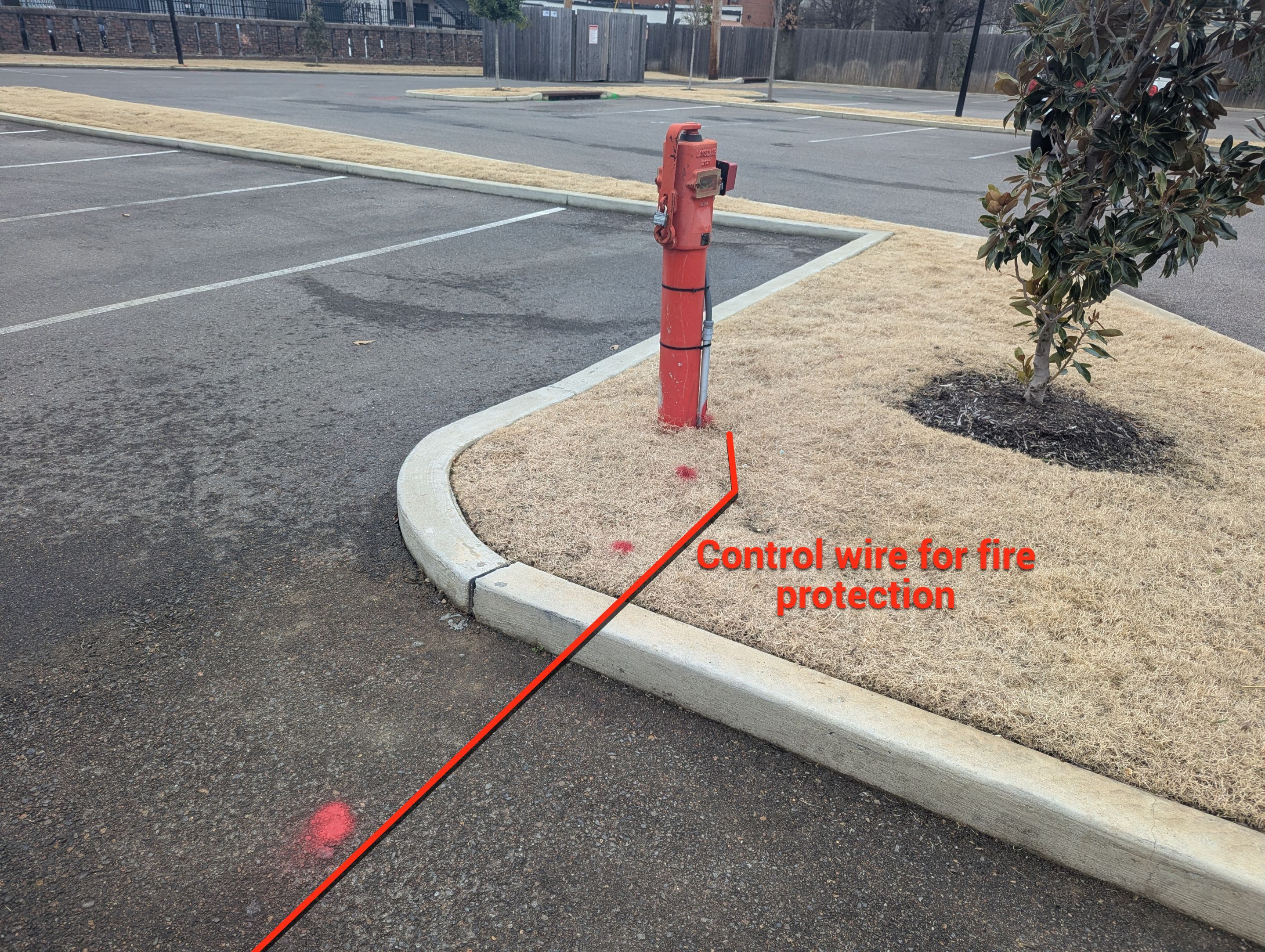 Utility Locating by Alsip Locating Service, LLC