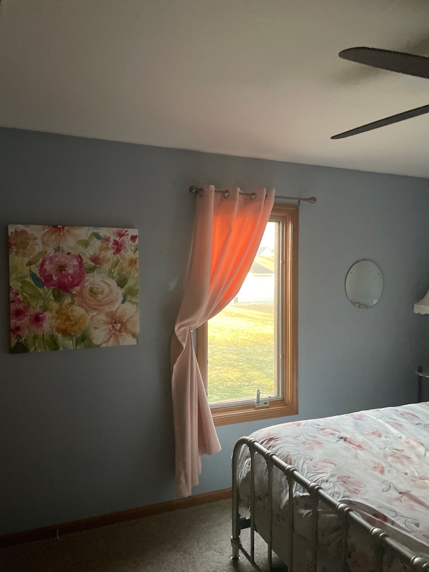 Window Replacement Project - Woodburn, In 46797 by Window World Of Fort Wayne