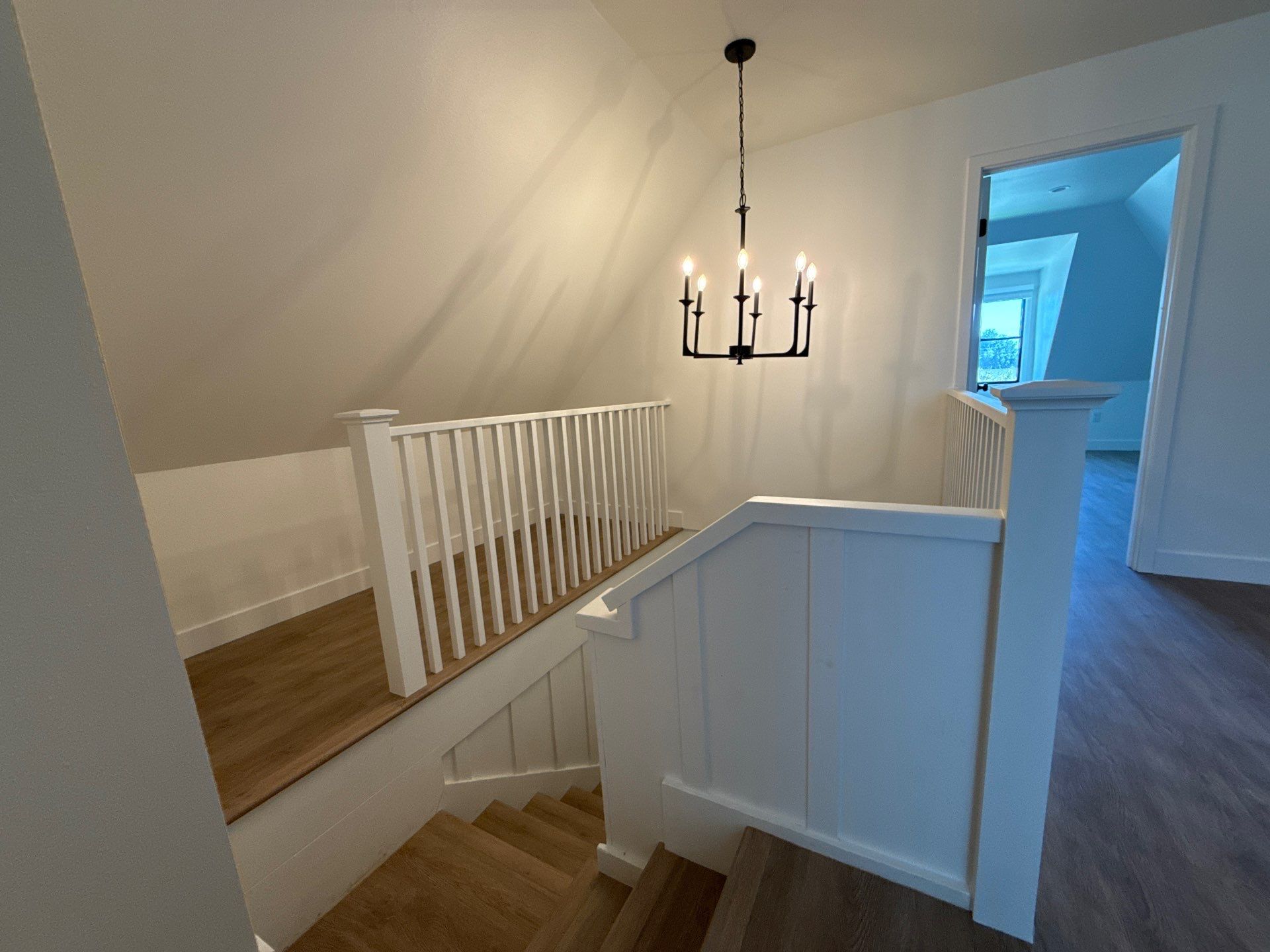 Ontario Remodeled Home by One Stop Source