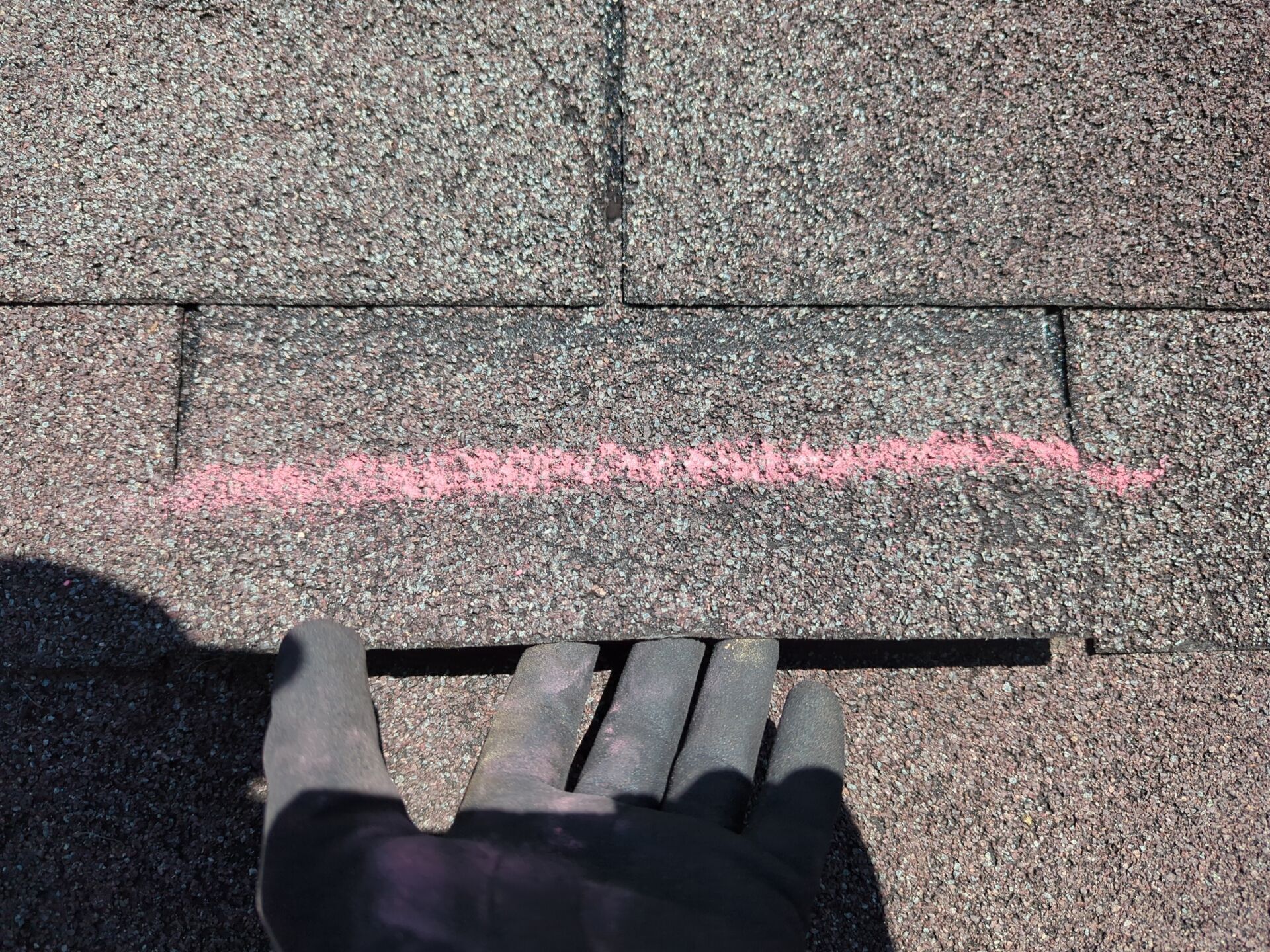 Residential Roof Replacement using Owens Corning by Inspector Roofing and Restoration