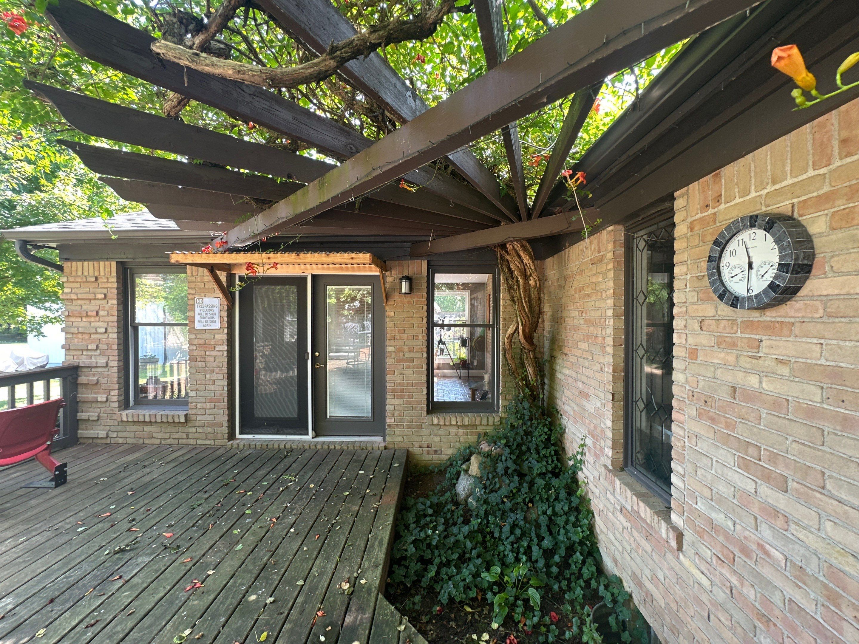 B&A brick for P1 of columbus Website by Painter1 of Columbus