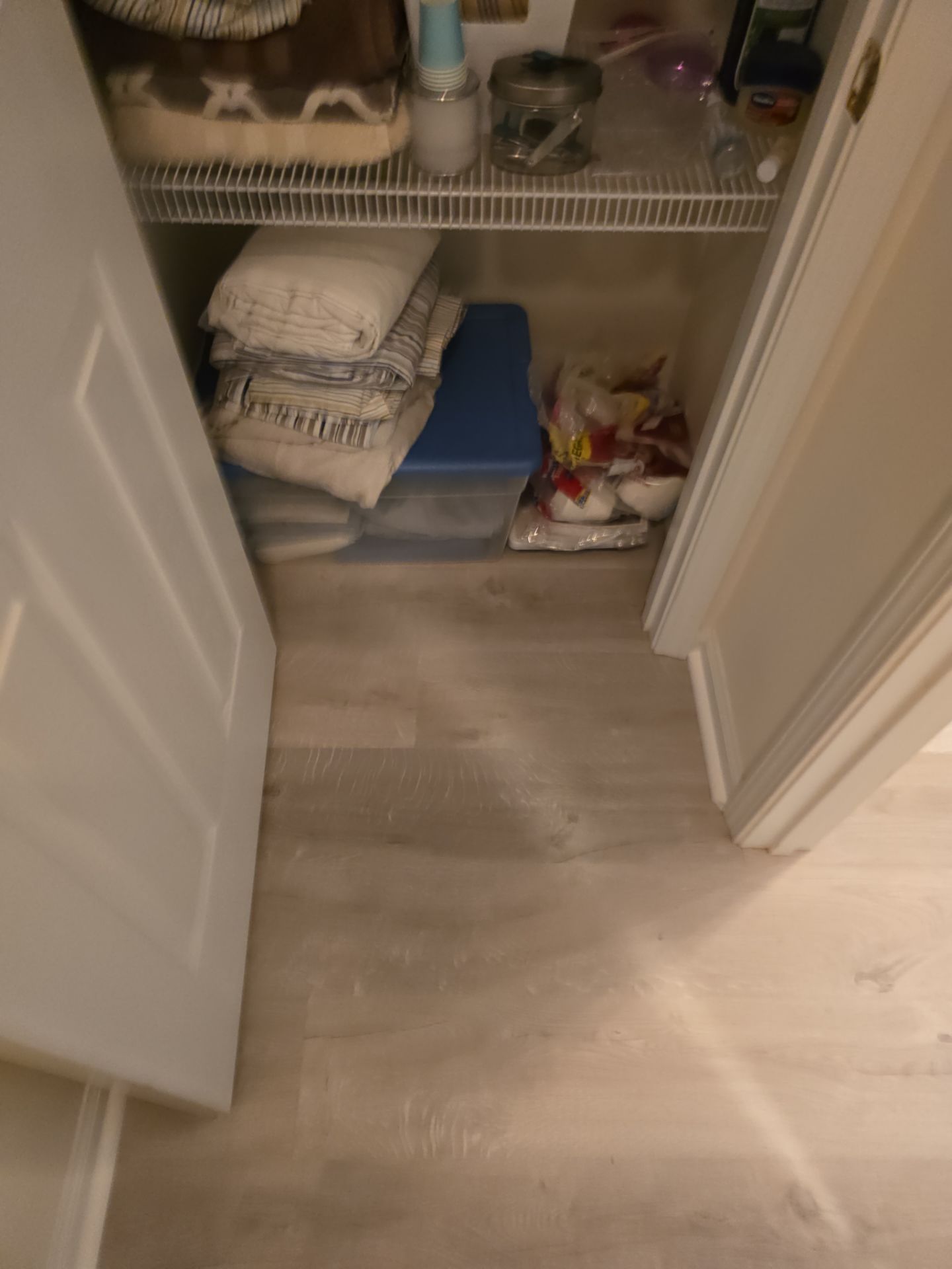 Tub to Shower w/ Drywall Work by BathPlanet SW Virginia