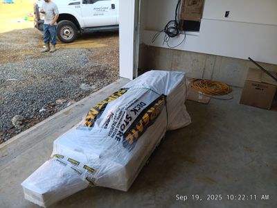 Project in Matawan