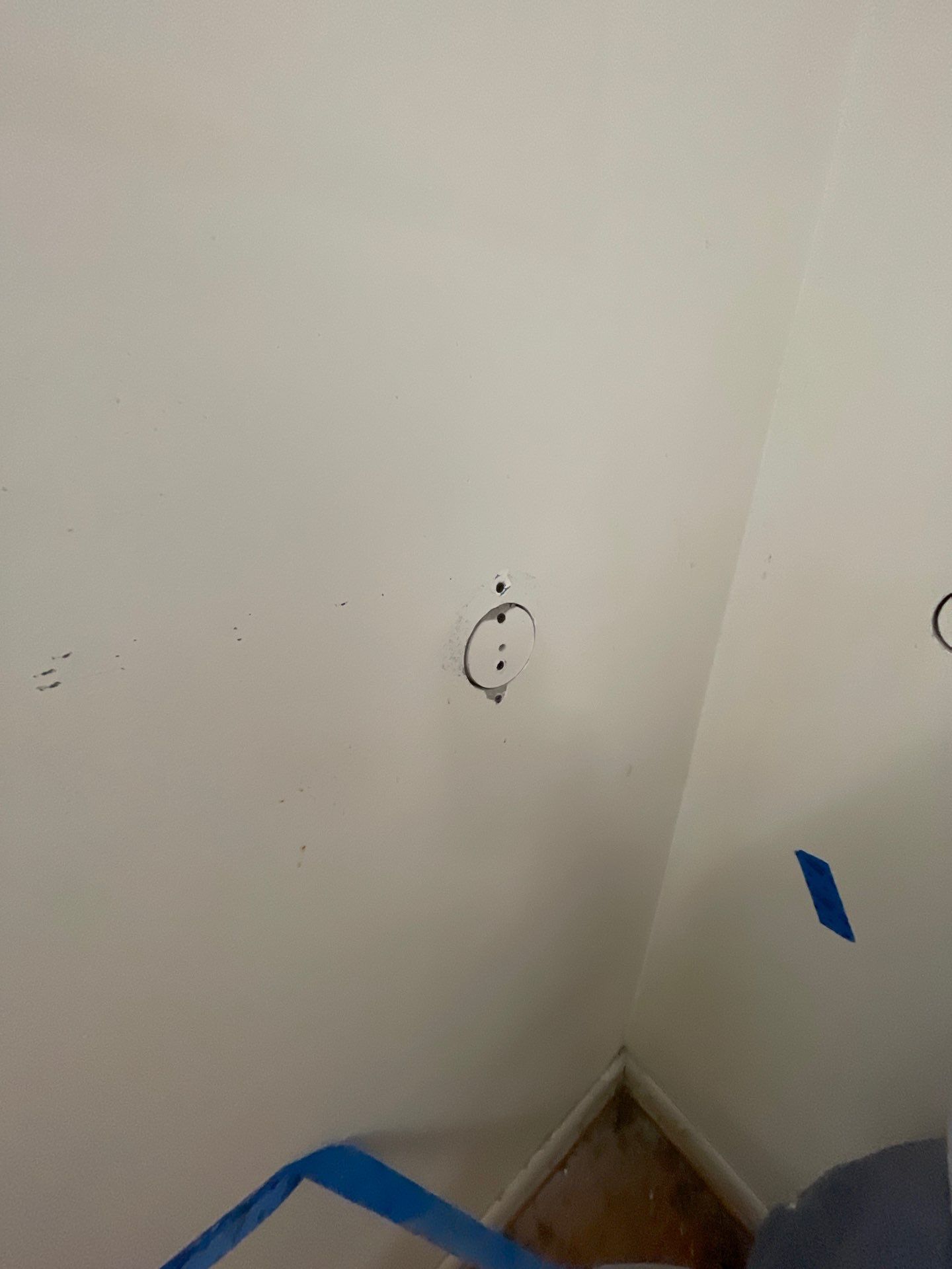 Ellicott City Residence  by Smart Energy Pros