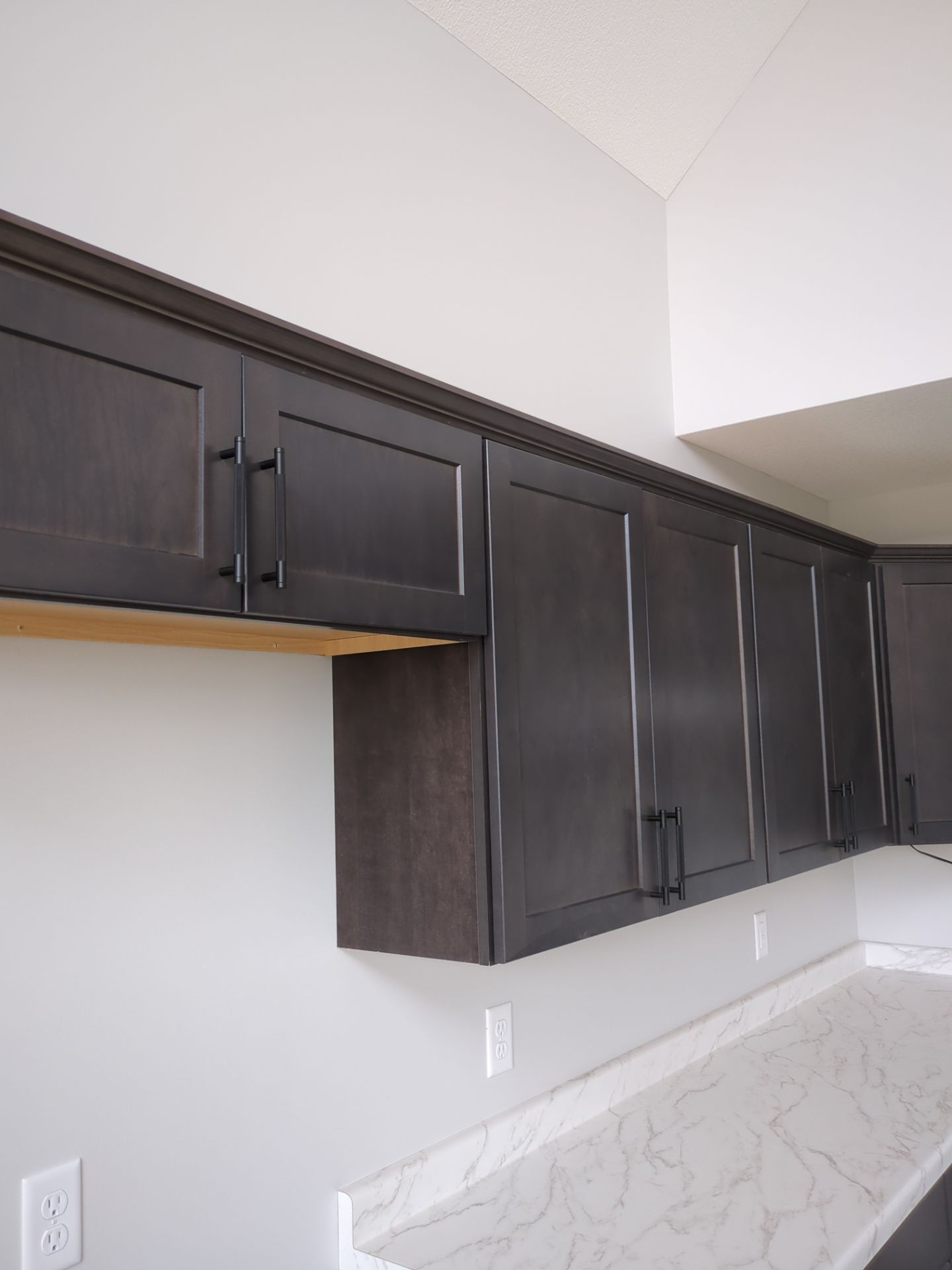 Spring Valley, WI Build by Bauer Estates LLC