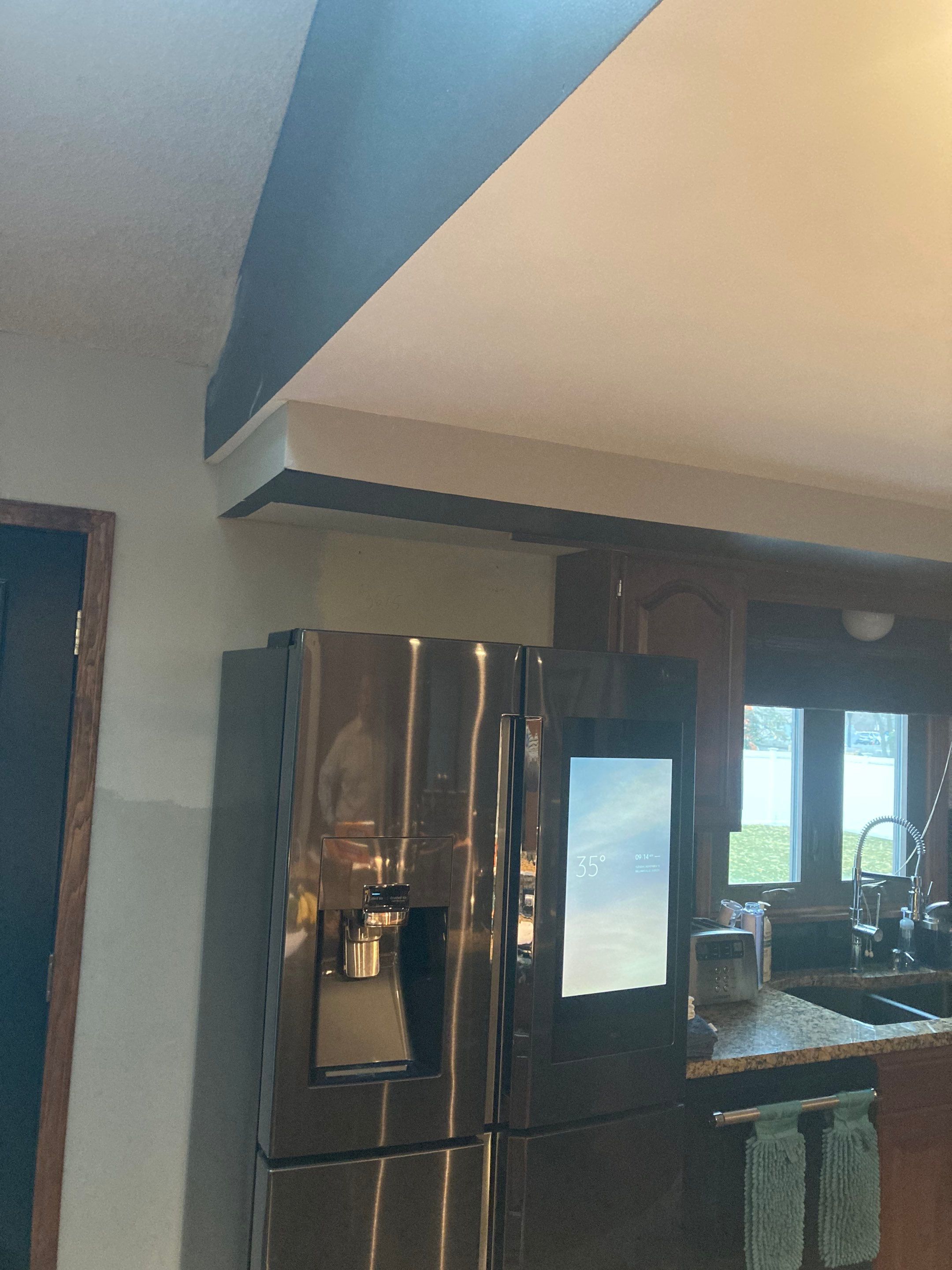 Interior Renovations, Bathroom Remodel, Concrete and Outdoor Living by Ivy Lea Construction
