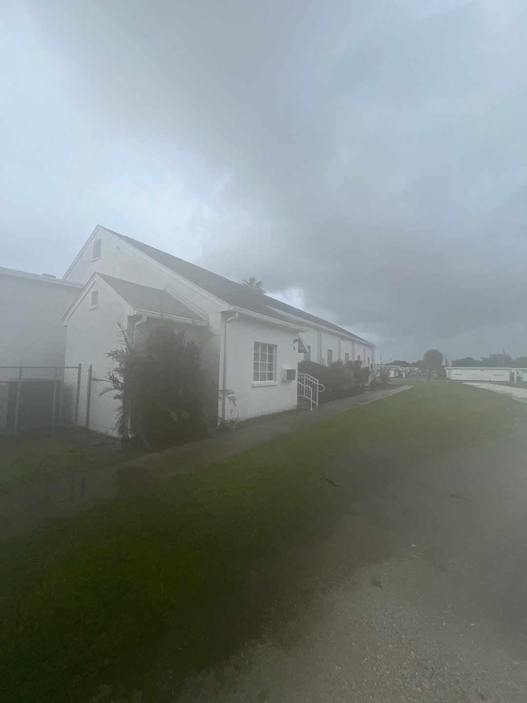Restoration For Water Damage by Ampm Restoration Services