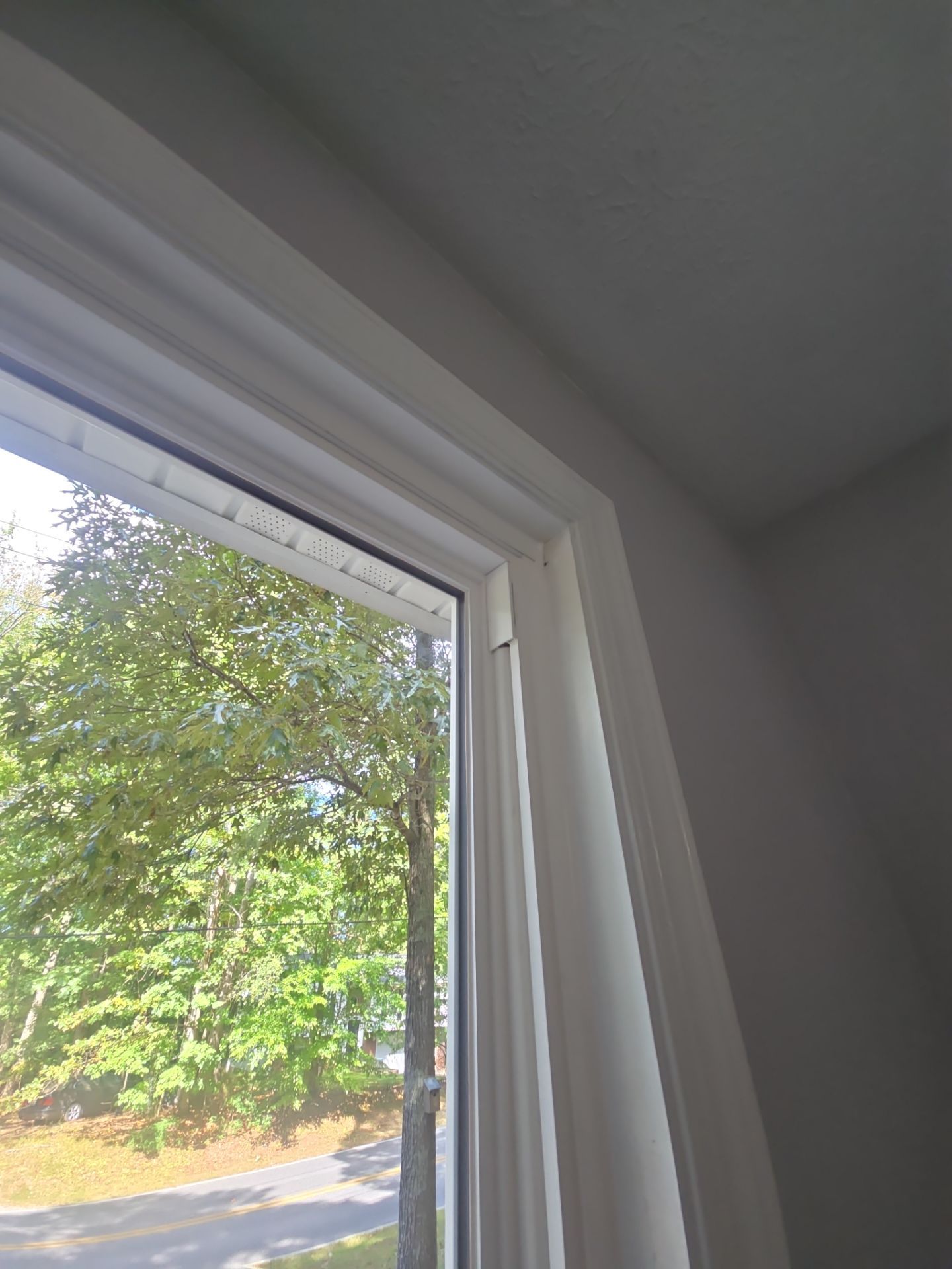 Window replacement by Window Depot of Annapolis