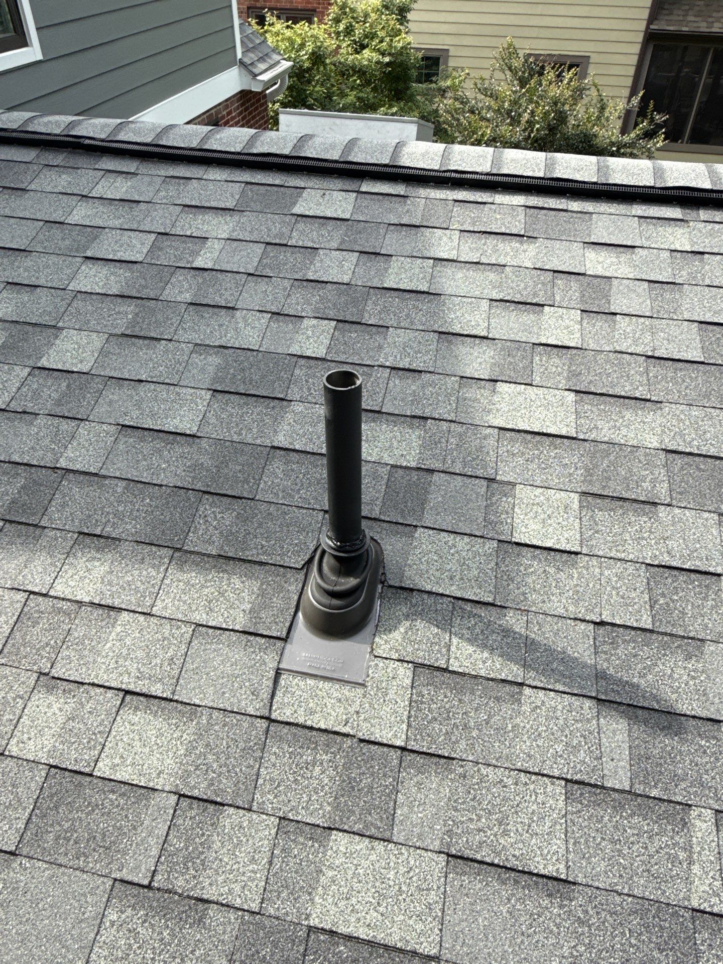 Roofing Services in Arlington, VA by My Painter 