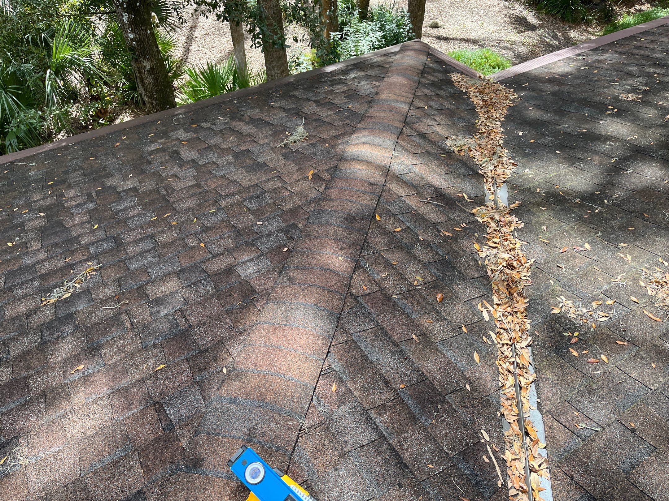 Shingle -> Shingle by Prime Roofing