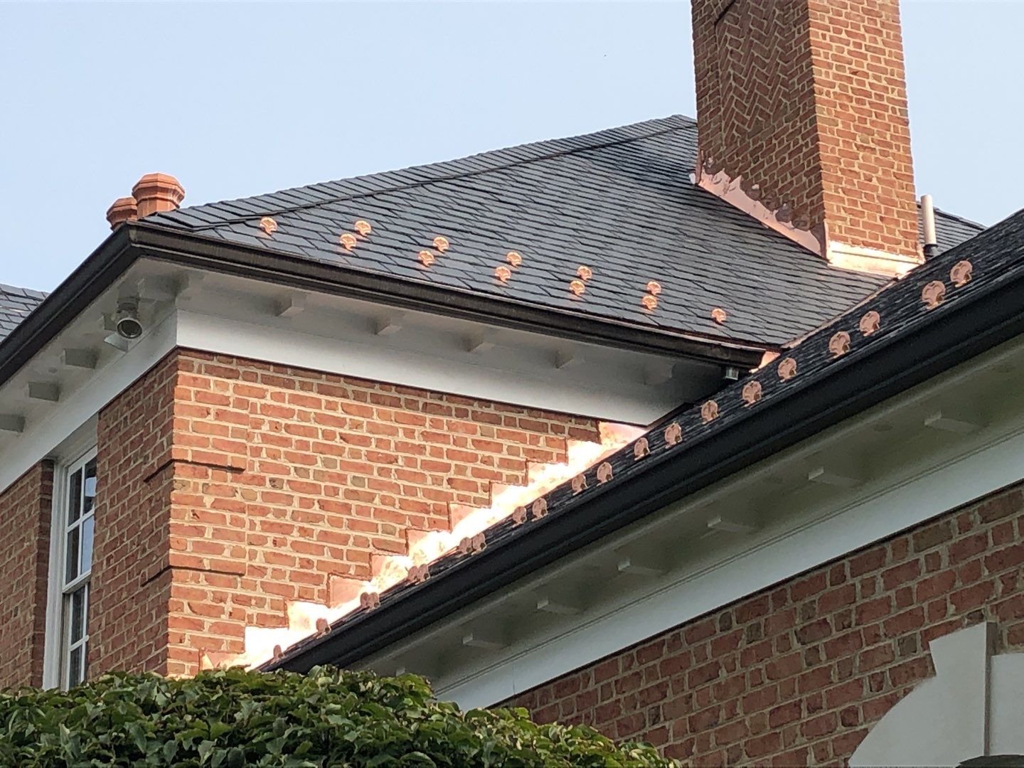 9731 Avenel Farm Dr, Potomac, MD 20854-5413 by American Custom Contractors
