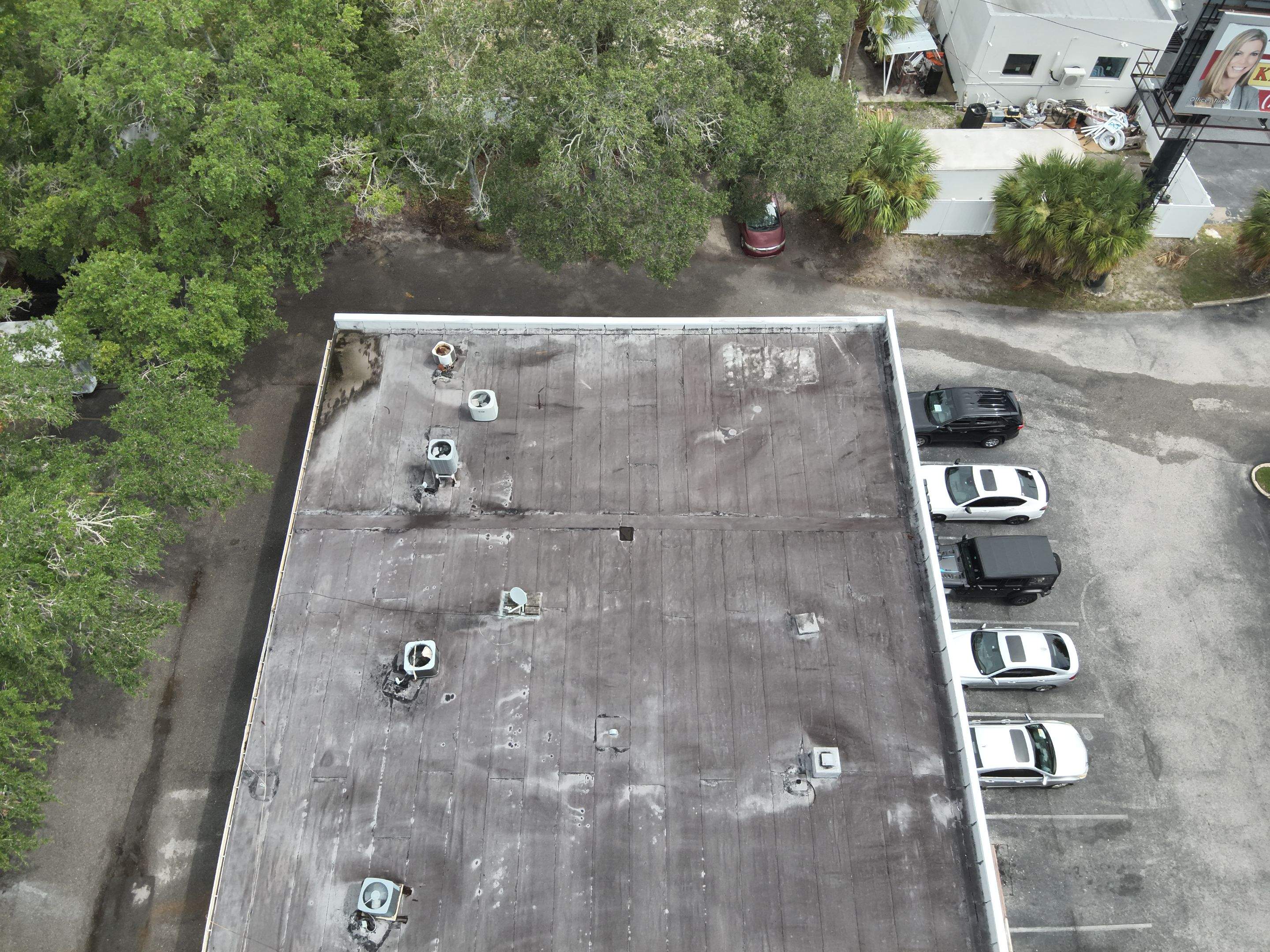 Project in Largo by Serene Construction