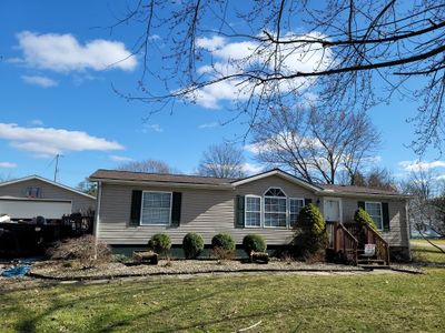 CERTAINTEED LANDMARK COLOR: BURNT SIENNA DRIP EDGE: MUSKET BROWN