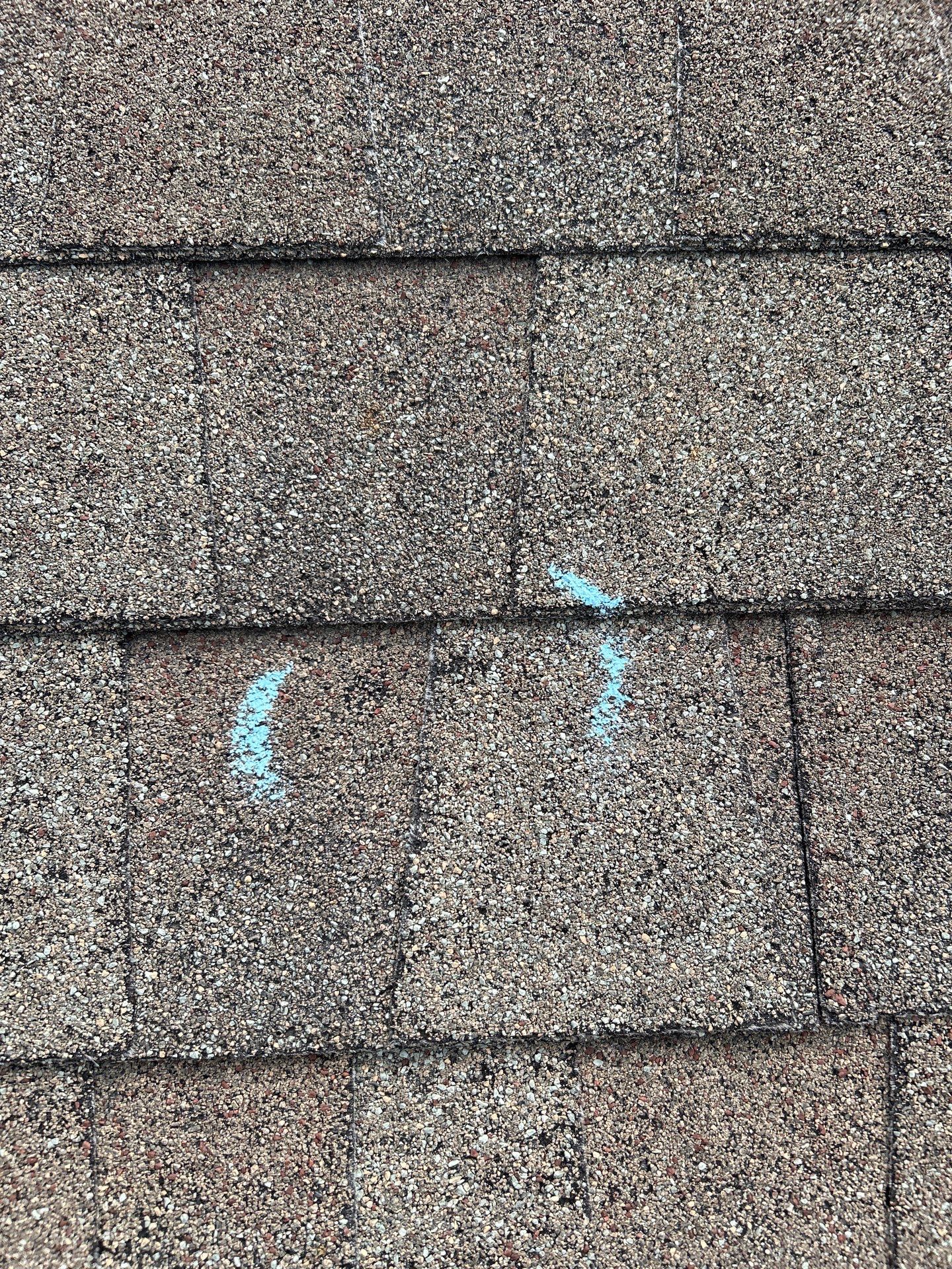Residential Roof Replacement using GAF HDZ - Weathered Wood by Elite Roofing LLC
