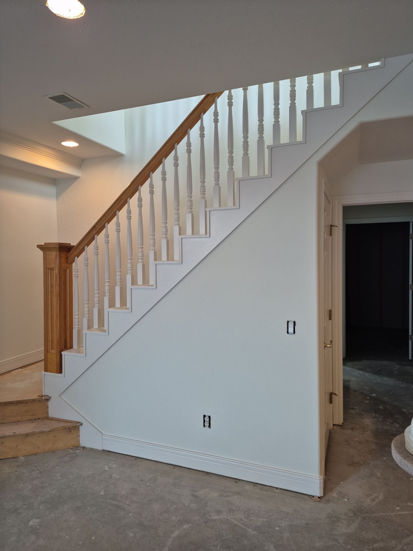 Complete Interior Painting by Gordon Painting