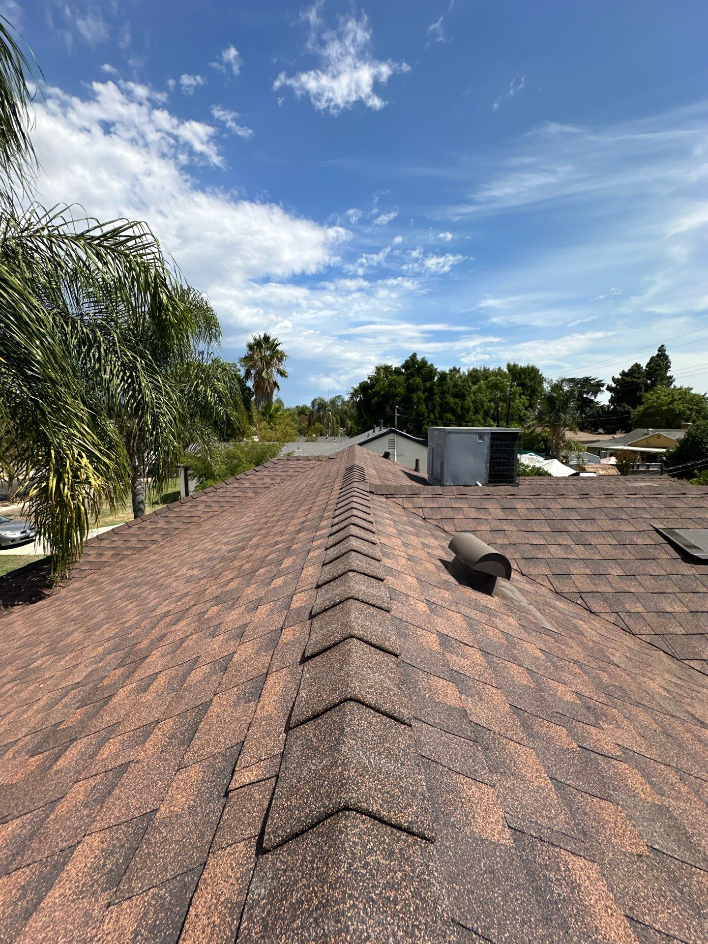 Roof Replacement - Los Angeles, CA 91345 by Epic Roof Replacement