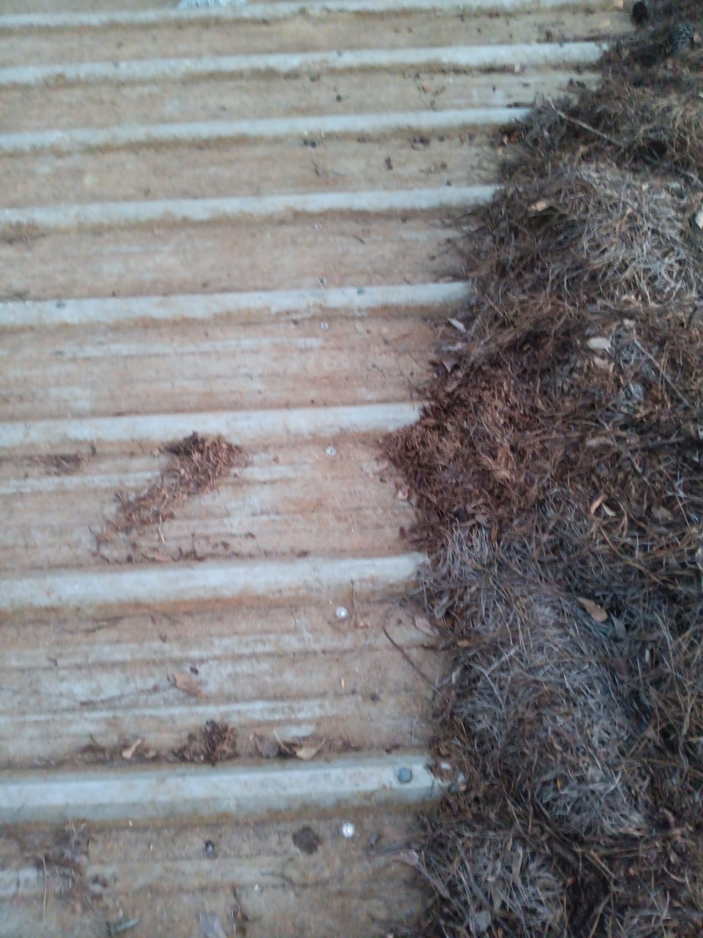 Roof Repair Tomball by Roof Repair Company