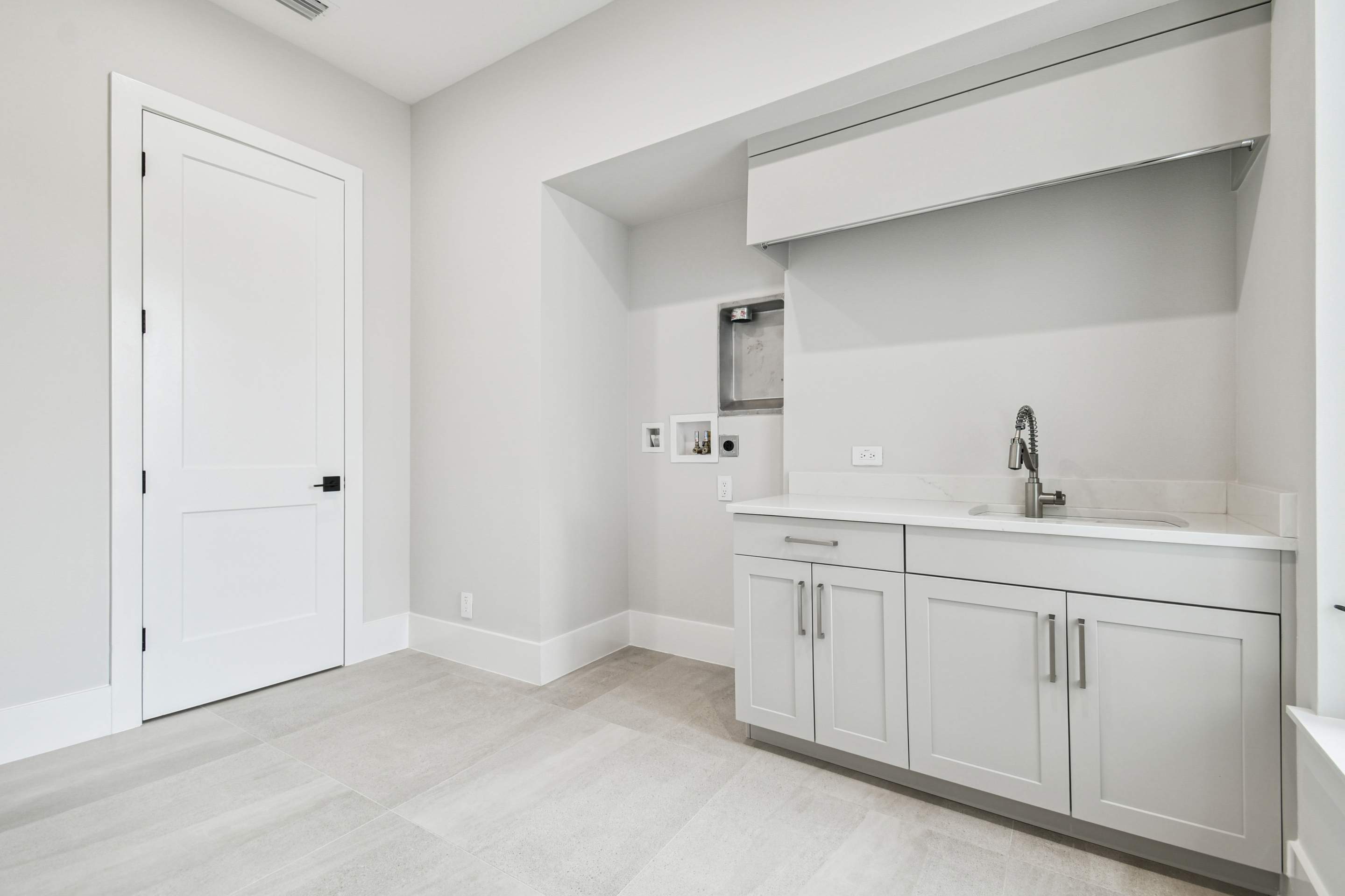 Custom Soleil by Lyons Heritage Tampa, LLC