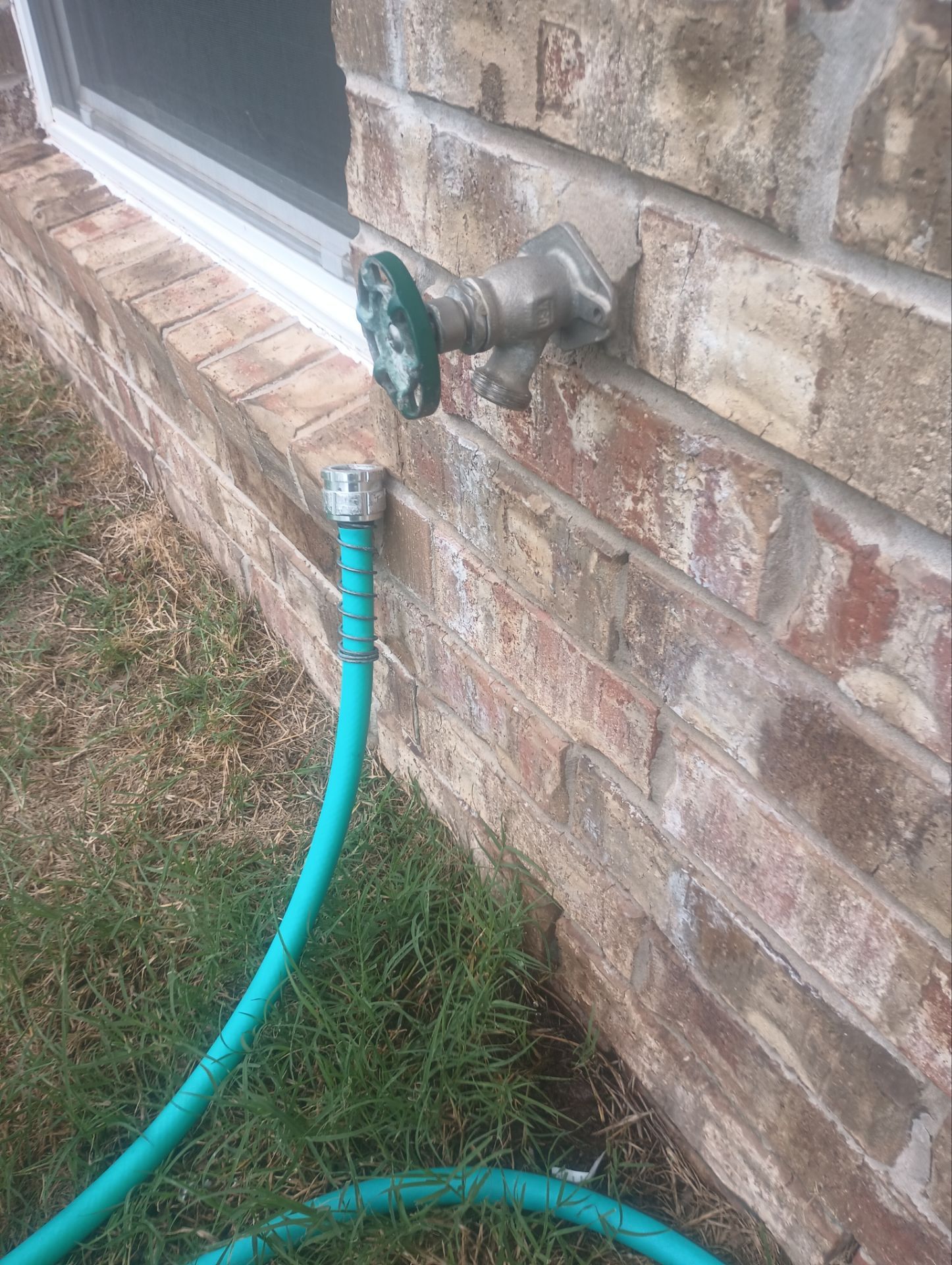 Project in Norman by PRO-ROOTER