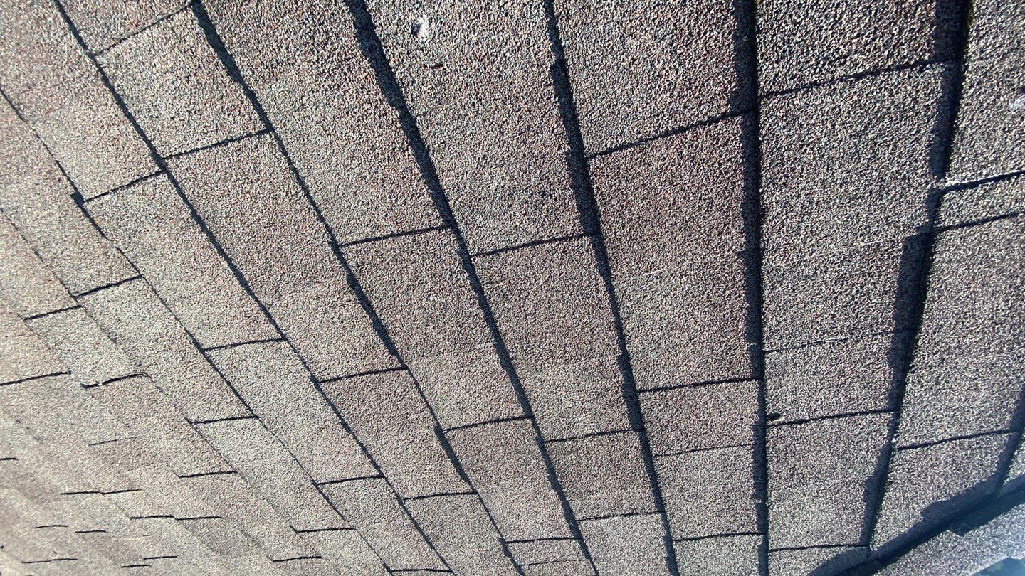 Roof Restoration in Westminster, MD • Leif J. by Seipp Roofing, LLC