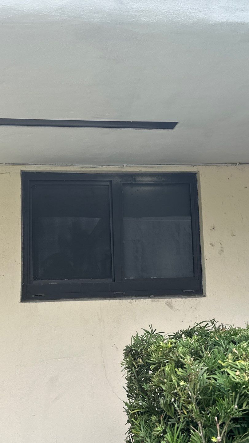 Multifamily Building - Miami - 40 Year Inspection by Souffront Construction & Engineering