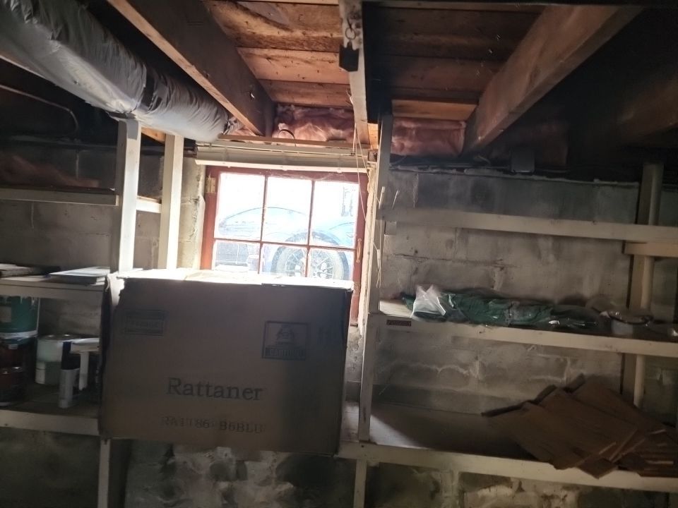 Siding Installation using James Hardie by UBrothers Construction