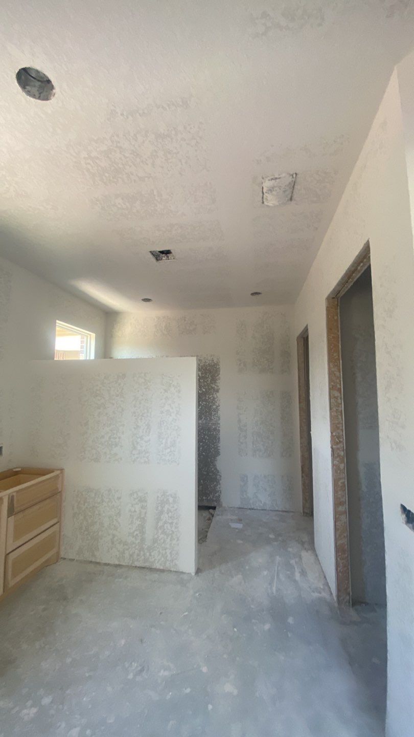 NEW CONSTRUCTION by Royal Stone Roofing 