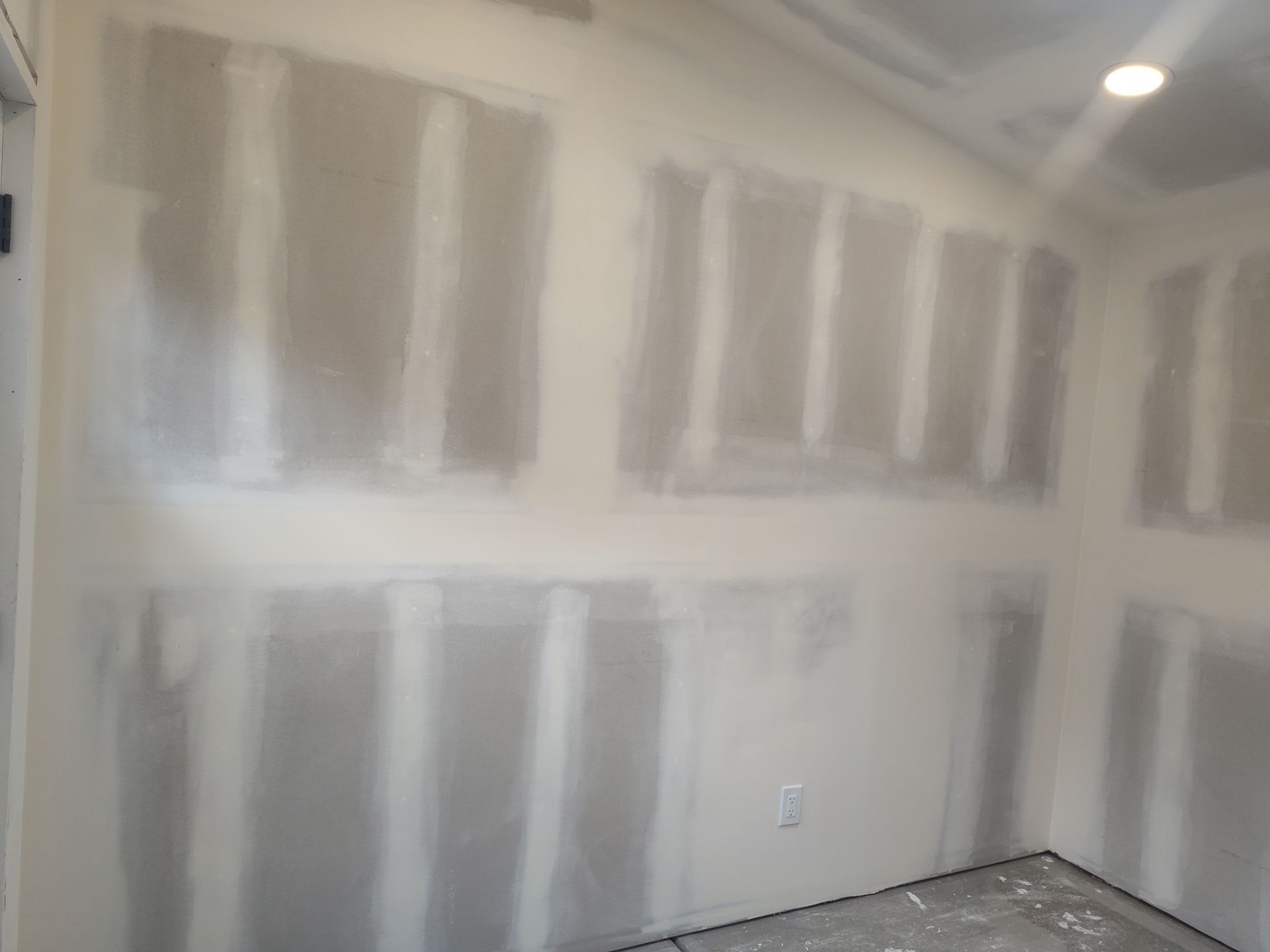 Shed / Office in Cottonwood Heights by Rudd Builders LLC